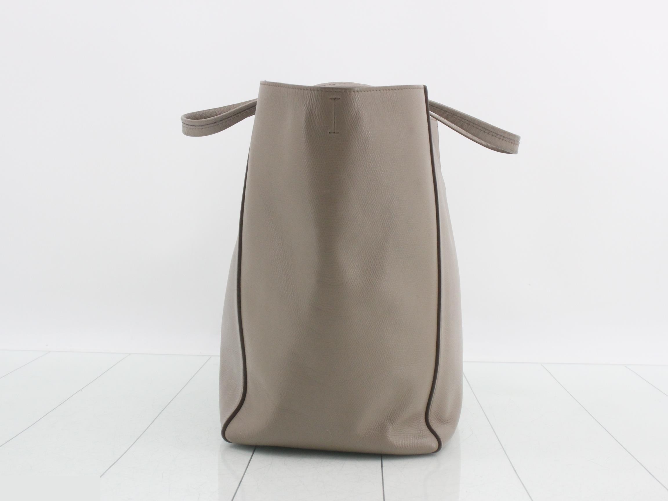Kaba Phantom Tote Bag — view 3