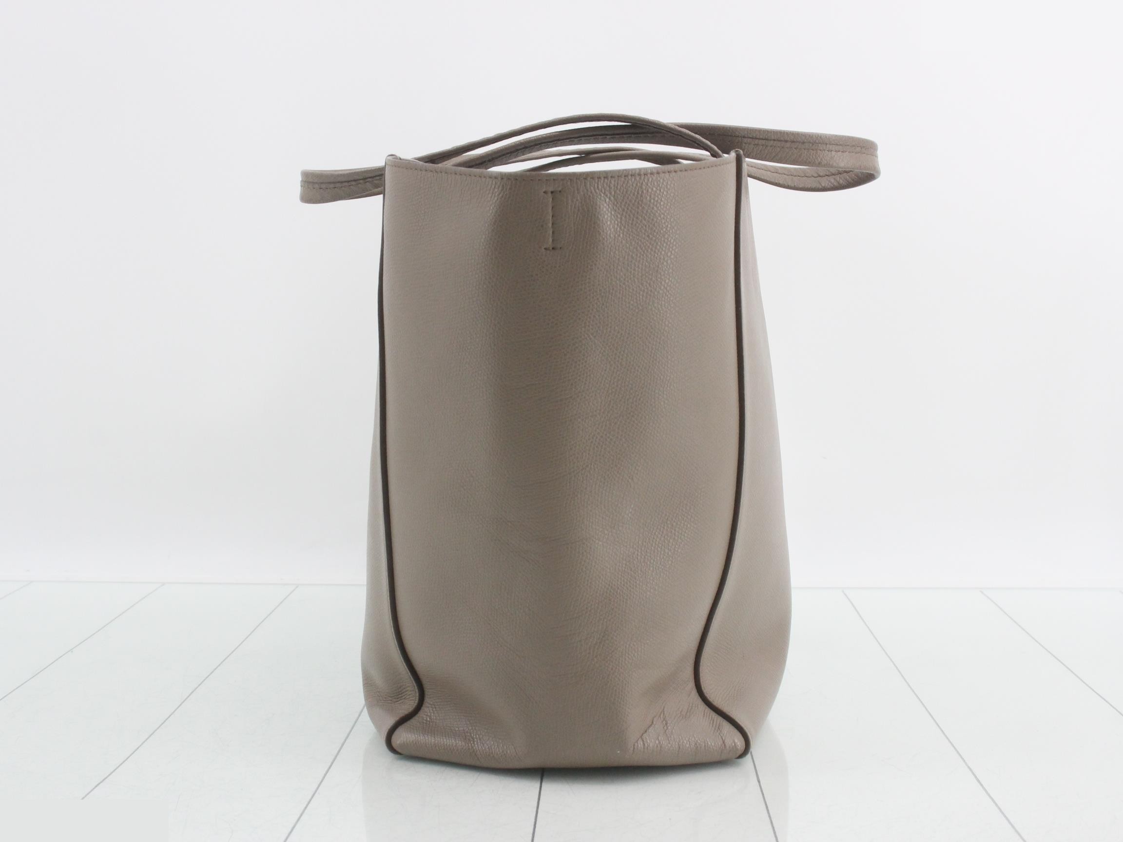Kaba Phantom Tote Bag — view 4