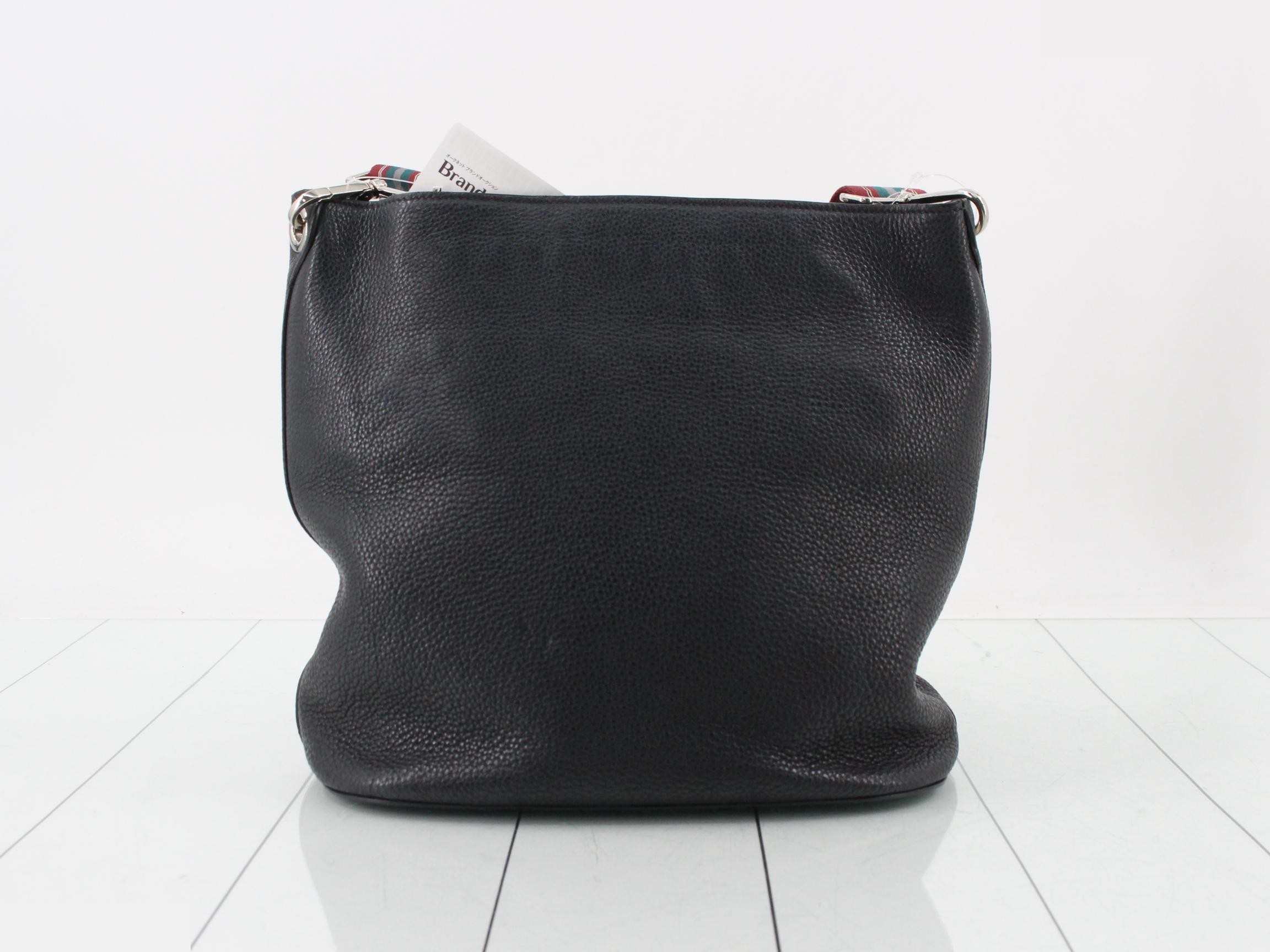 Other lines: Bags and shoulder bags — view 2