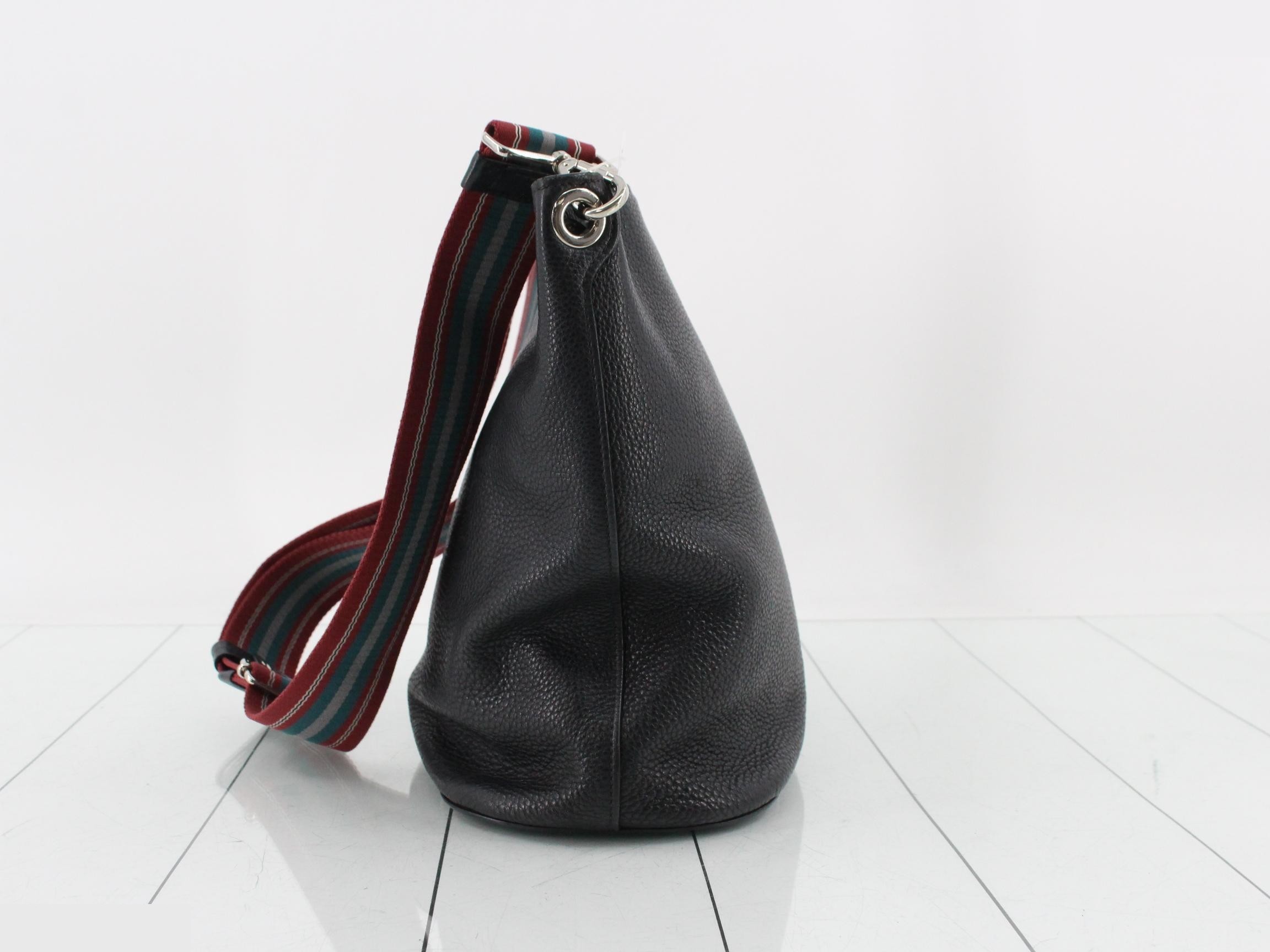 Other lines: Bags and shoulder bags — view 3