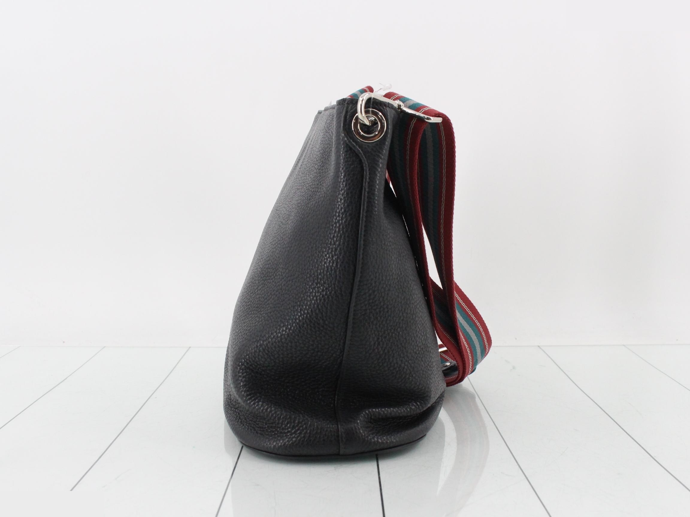 Other lines: Bags and shoulder bags — view 4