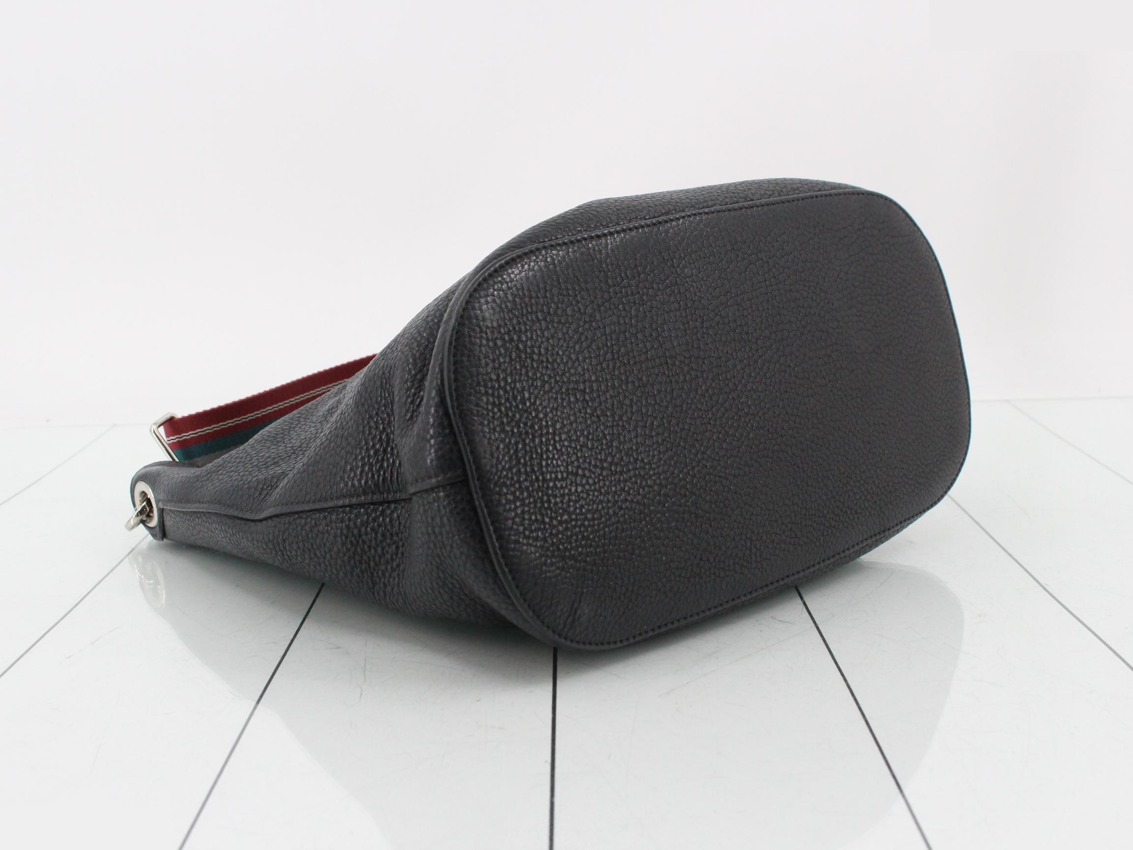 Other lines: Bags and shoulder bags — view 5