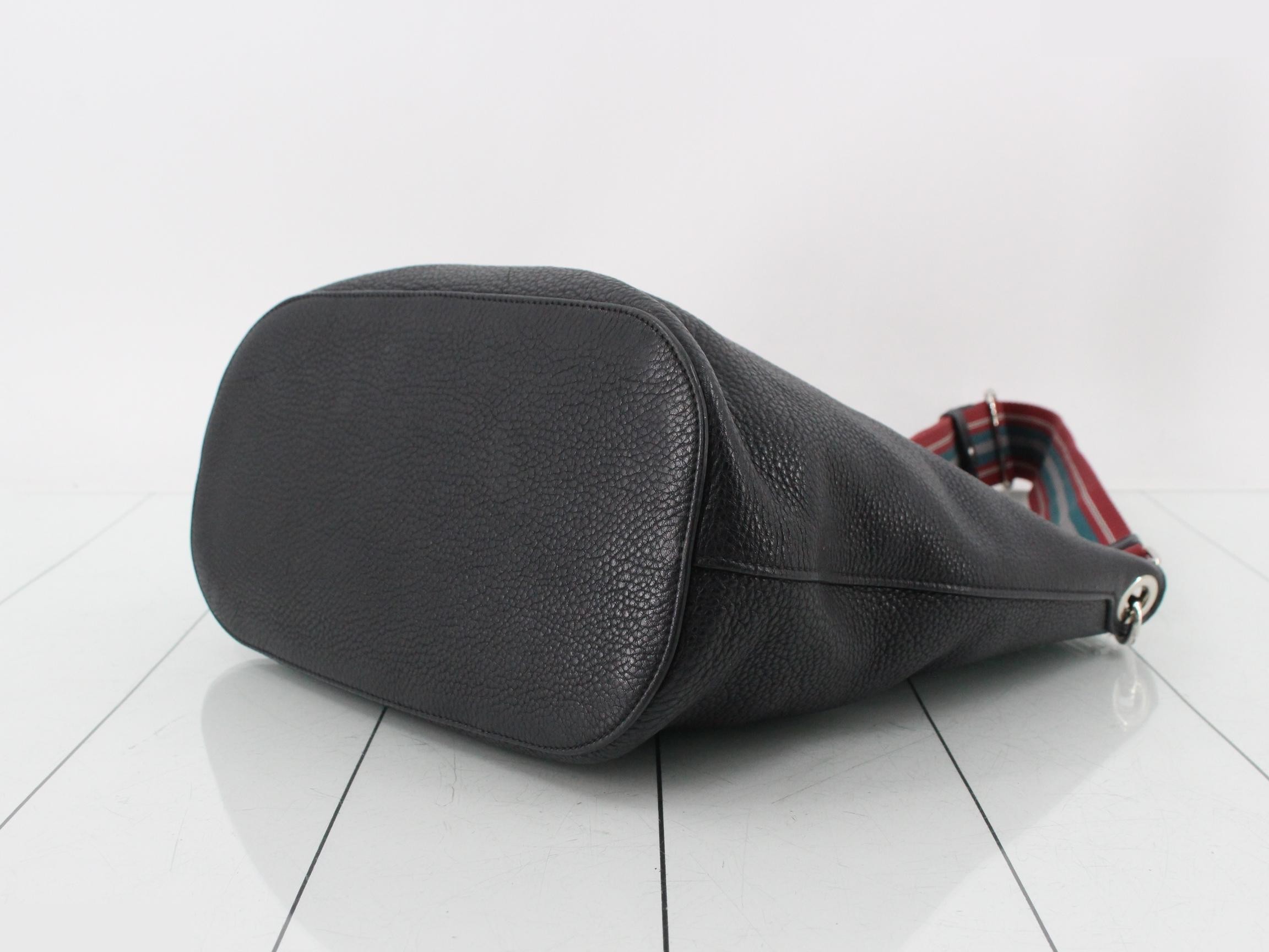 Other lines: Bags and shoulder bags — view 6