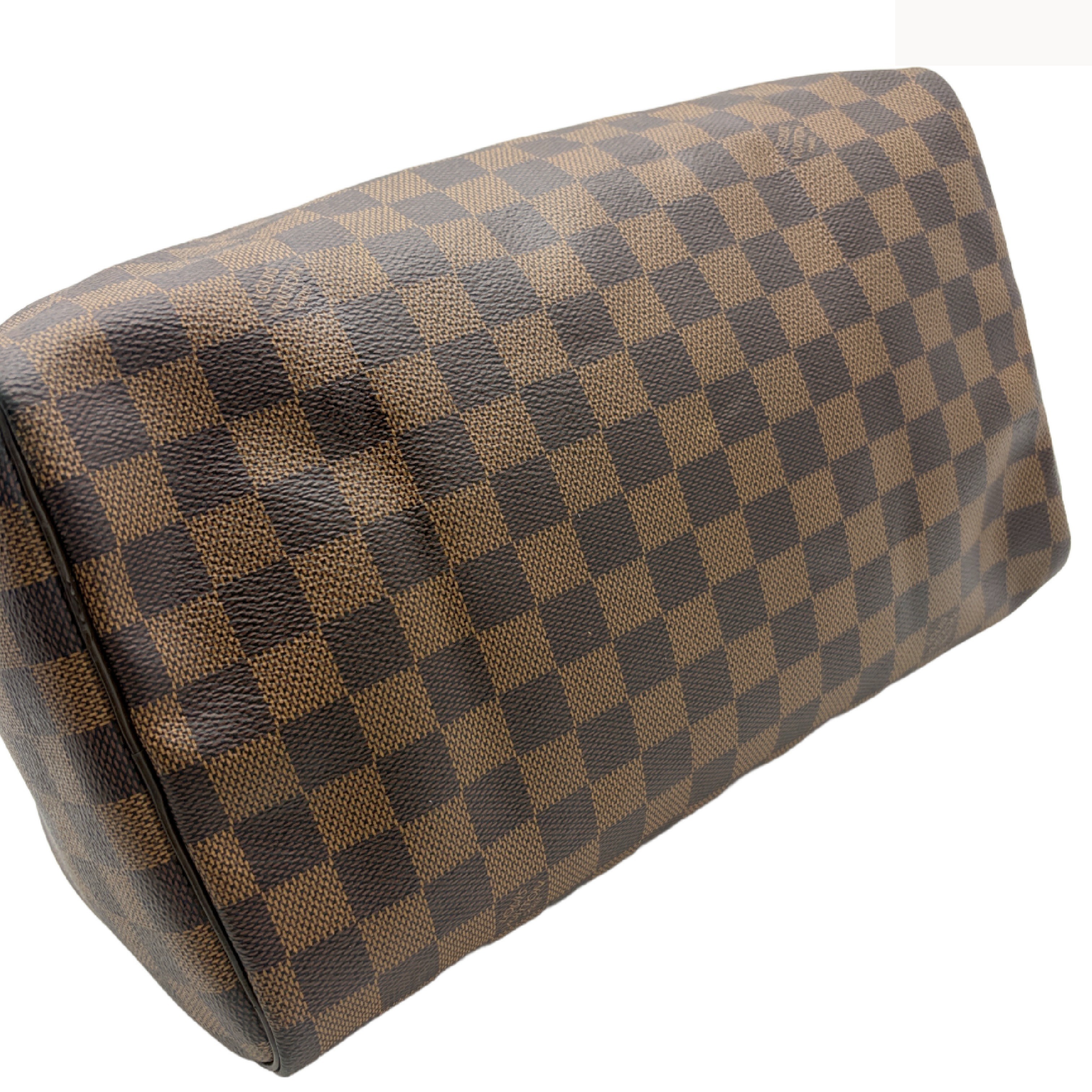 Speedy 30 — view 6