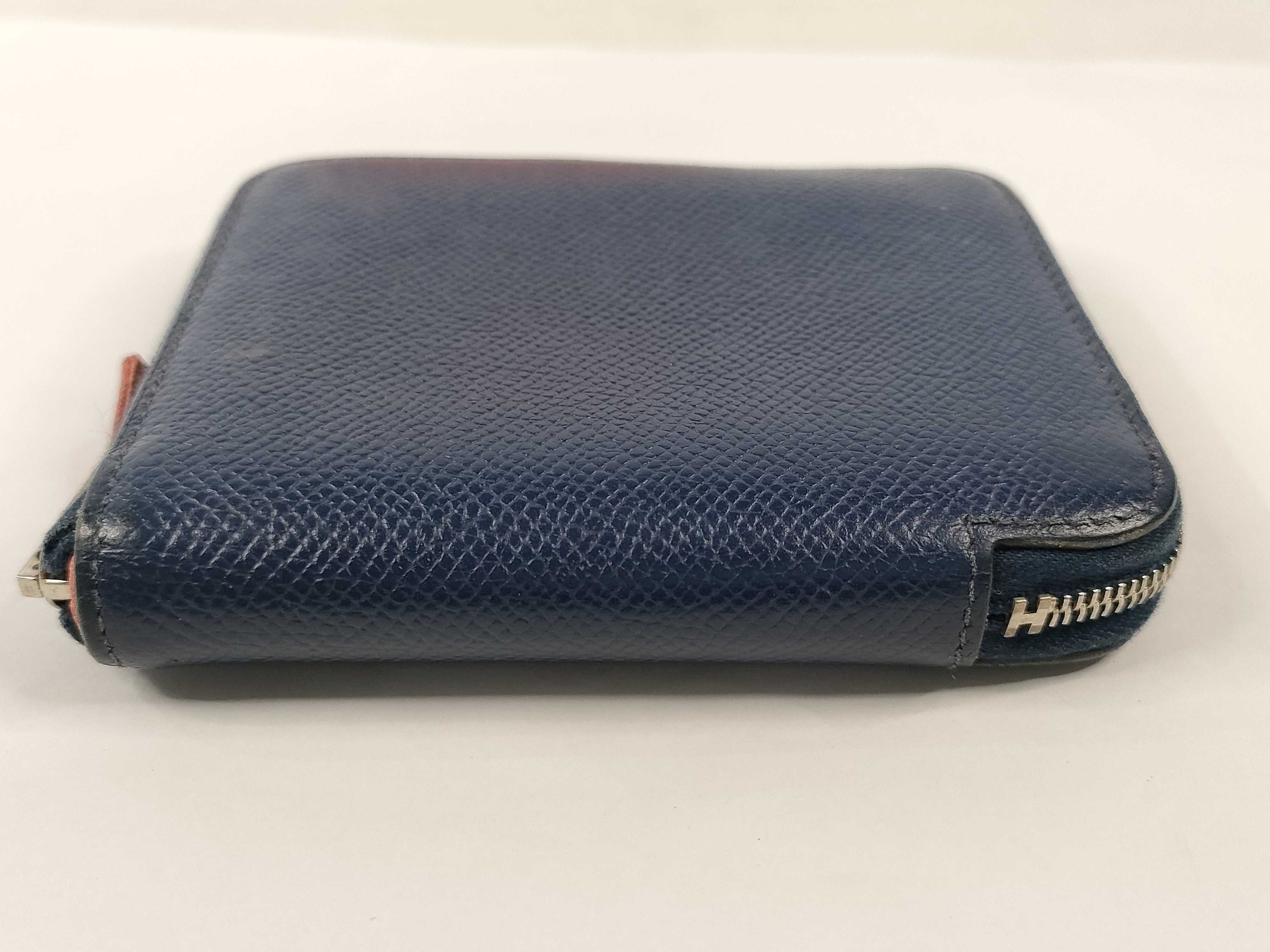 Azap Compact Coin Case — view 4