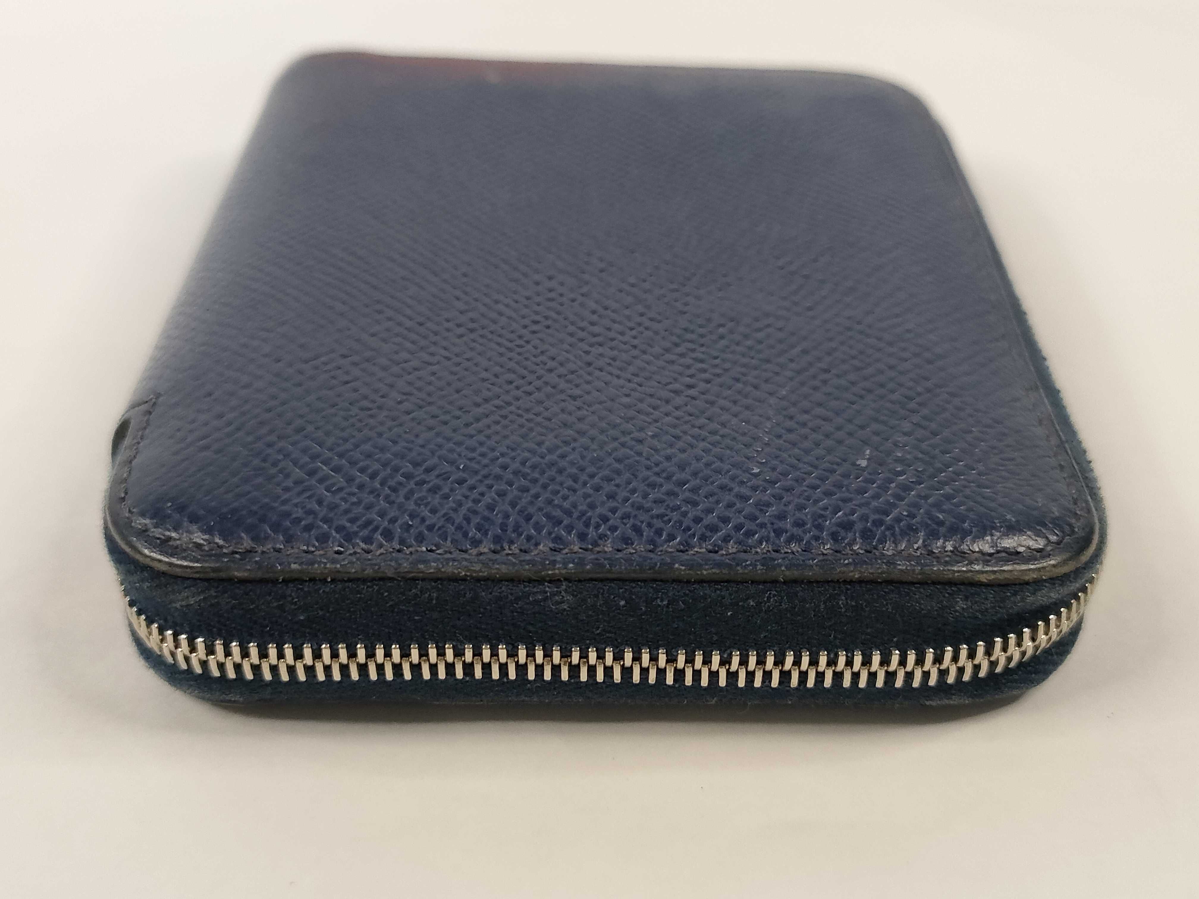 Azap Compact Coin Case — view 5