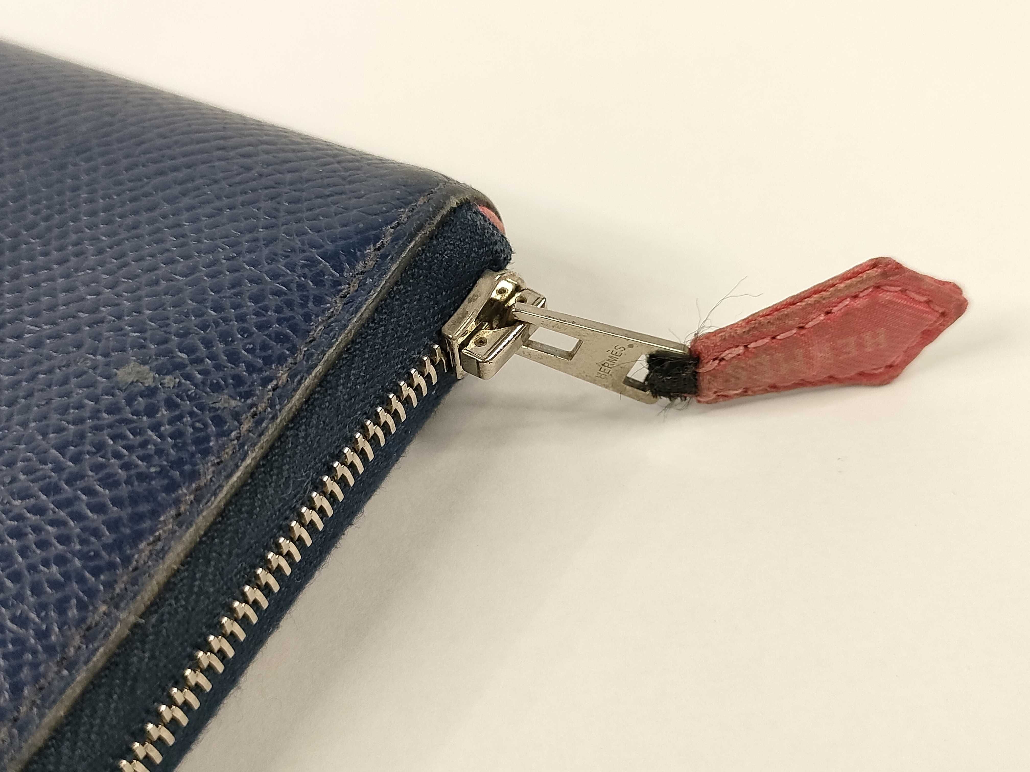 Azap Compact Coin Case — view 7