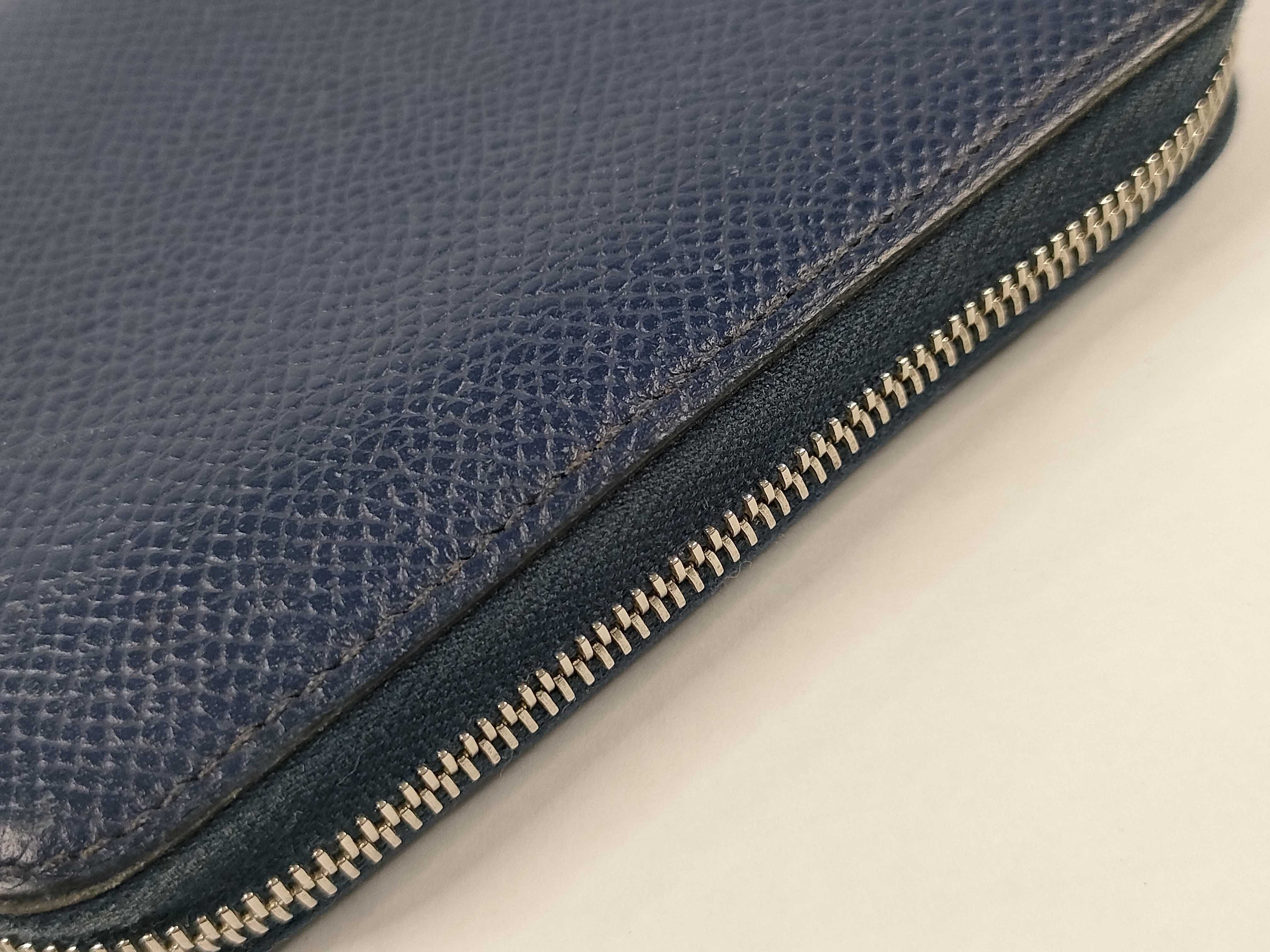 Azap Compact Coin Case — view 8