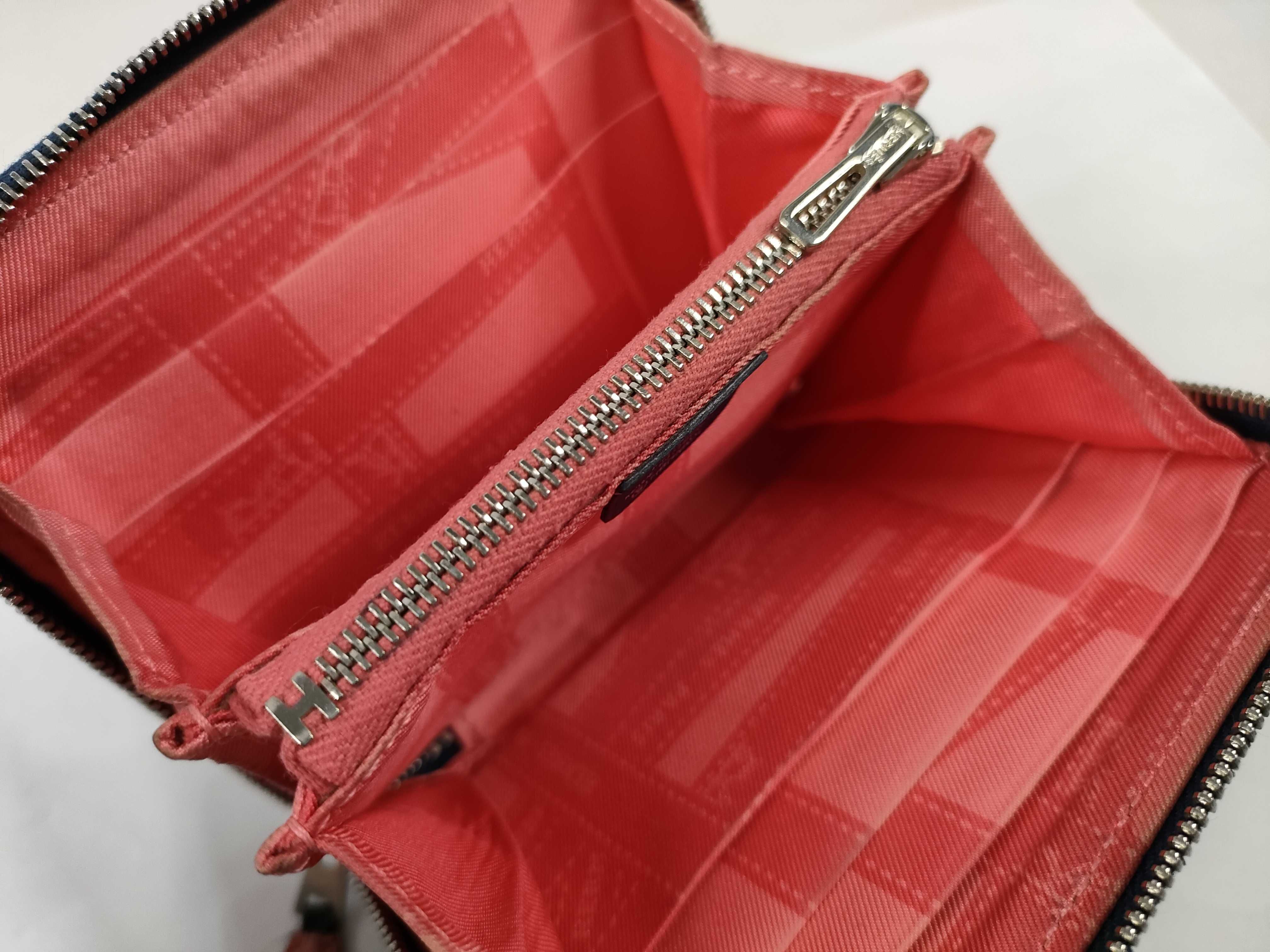 Azap Compact Coin Case — view 9