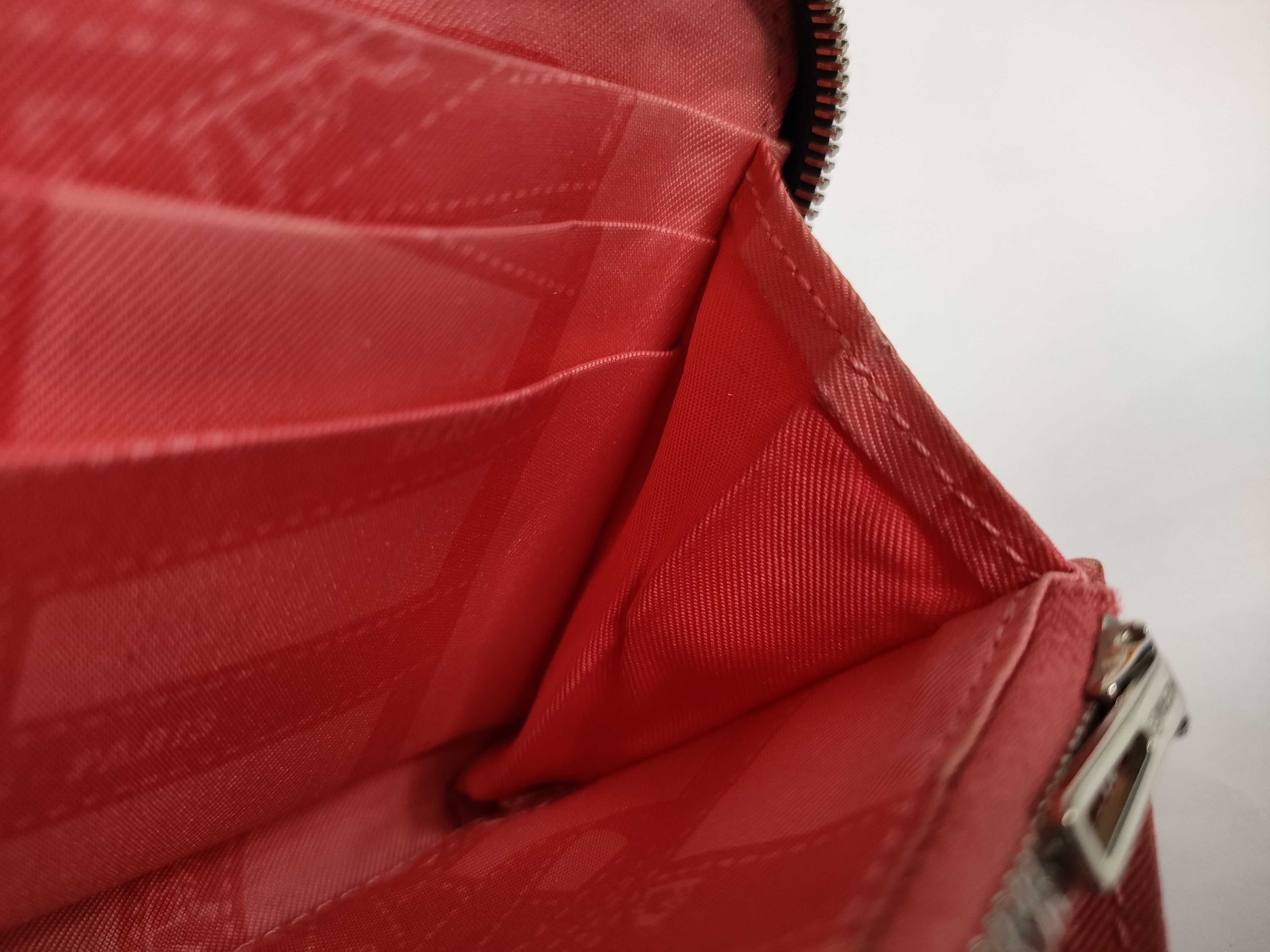 Azap Compact Coin Case — view 10