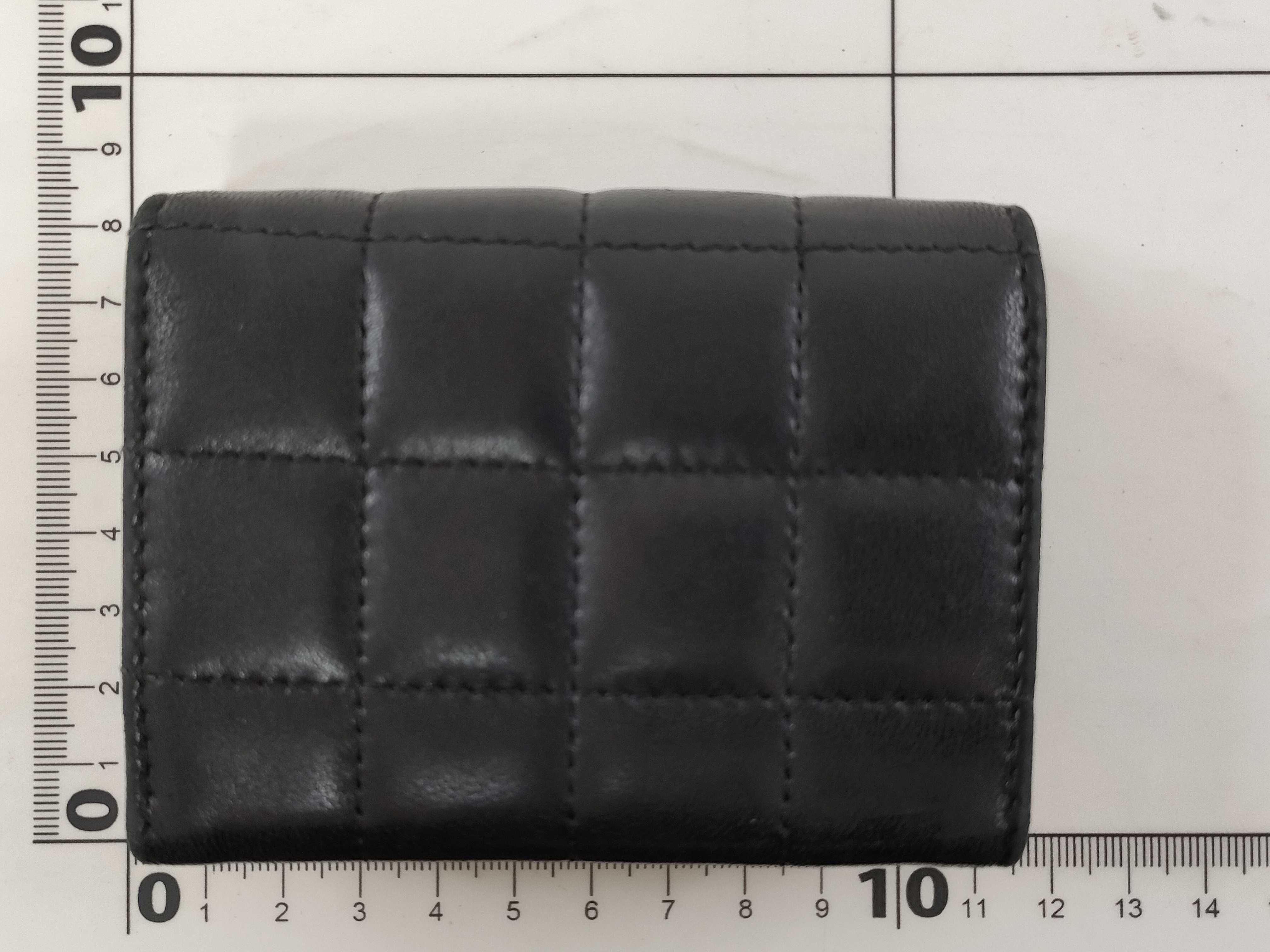Bi-fold Wallet — view 2