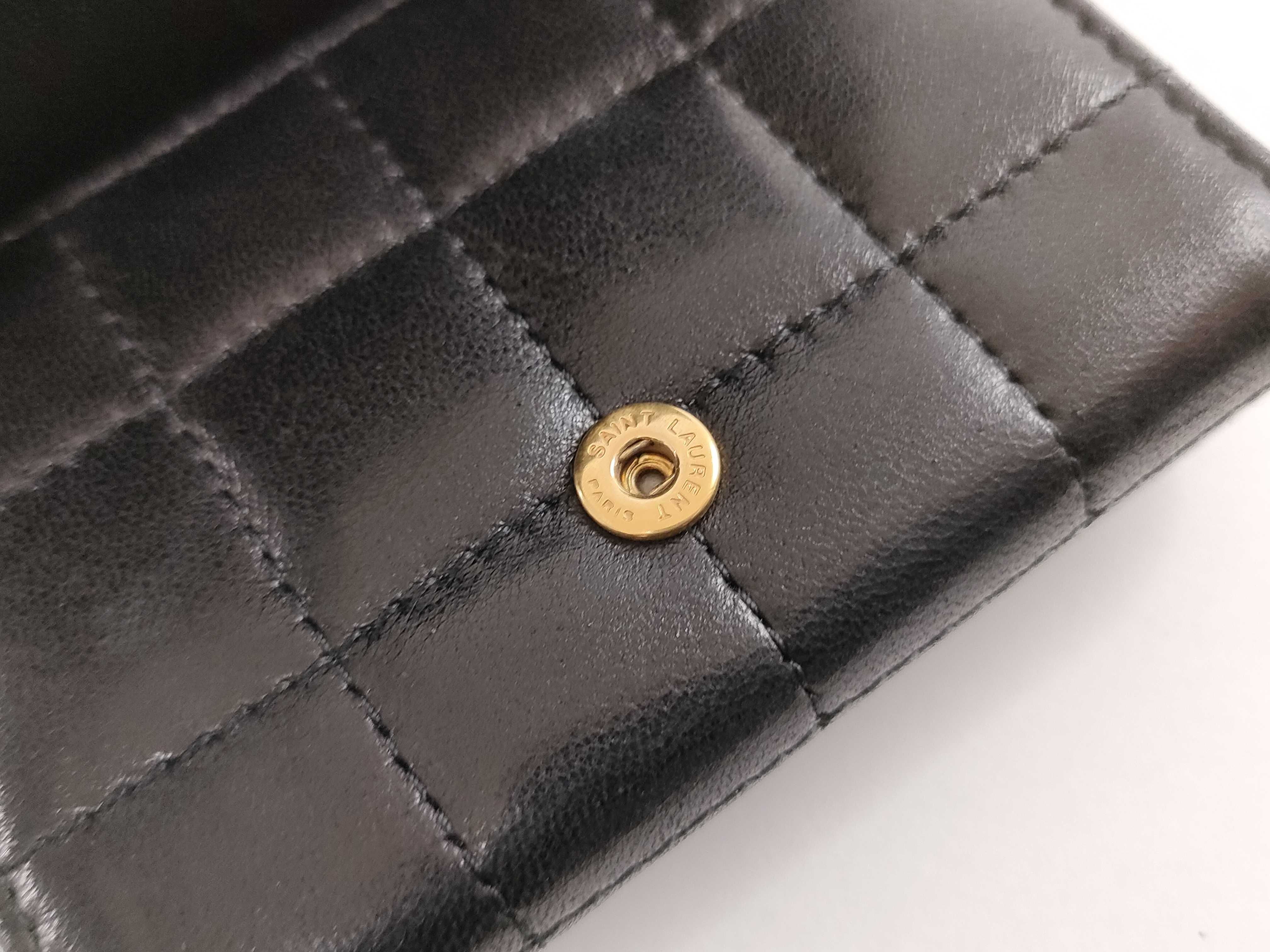 Bi-fold Wallet — view 12