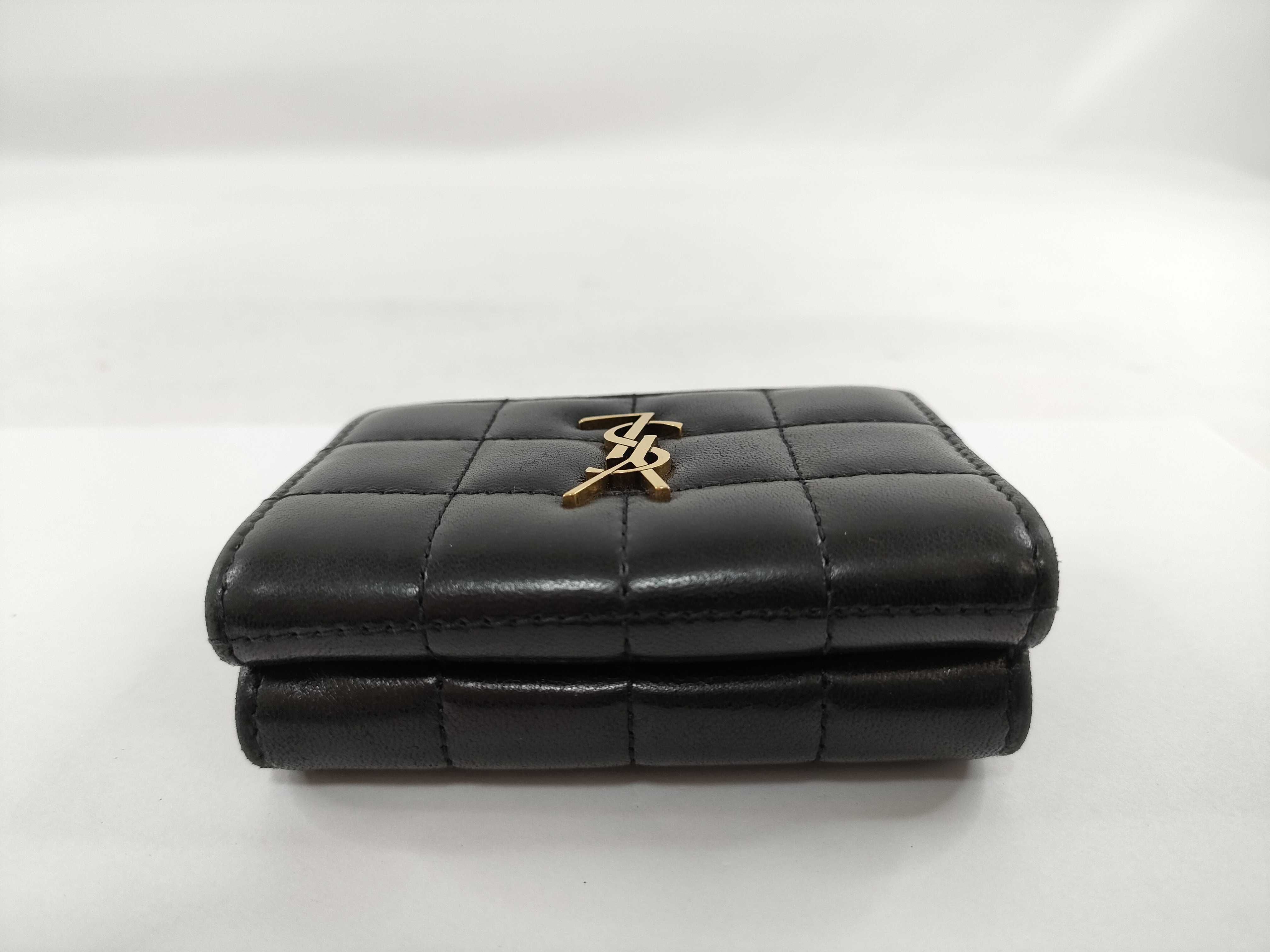 Bi-fold Wallet — view 5