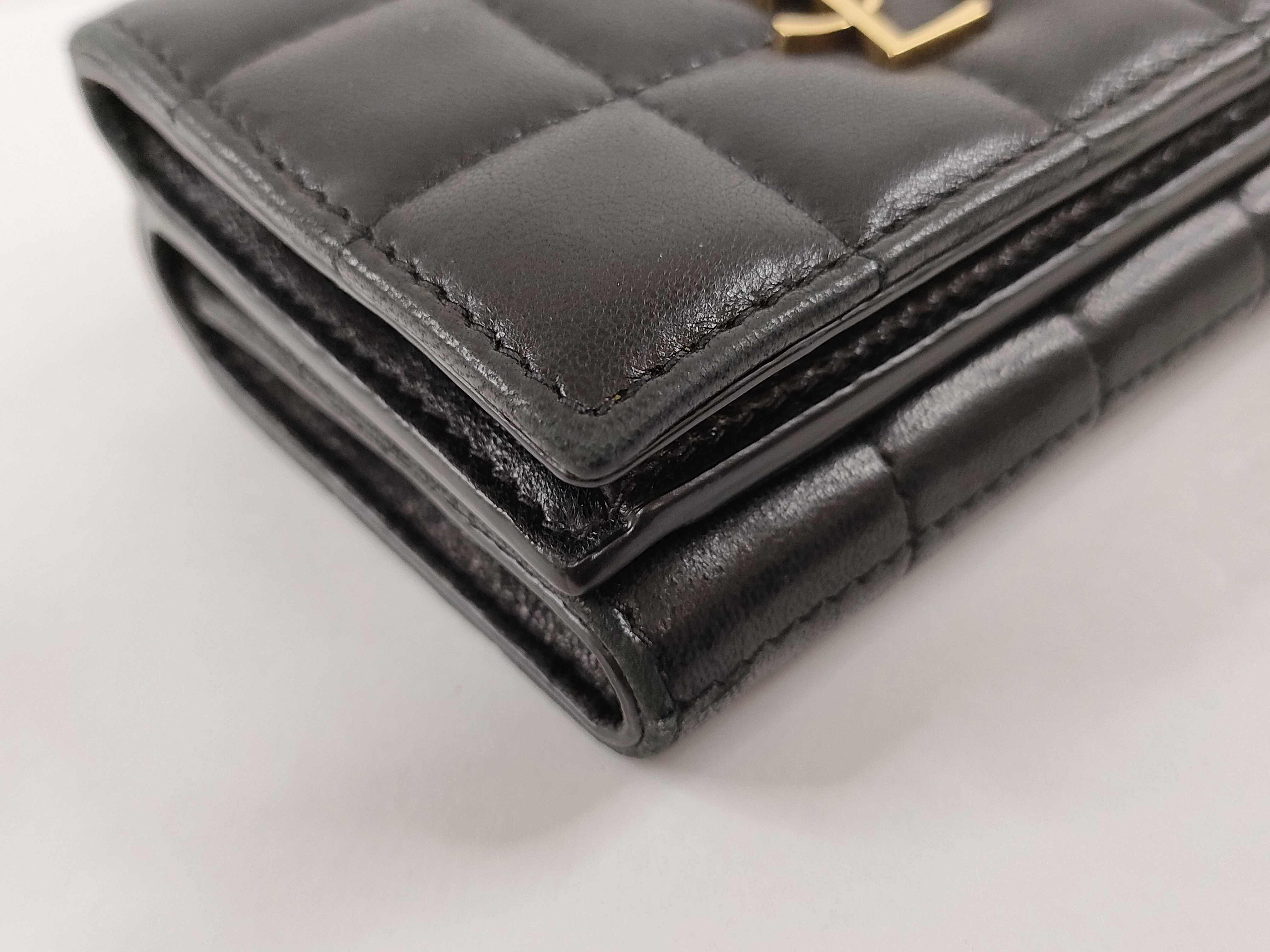Bi-fold Wallet — view 6