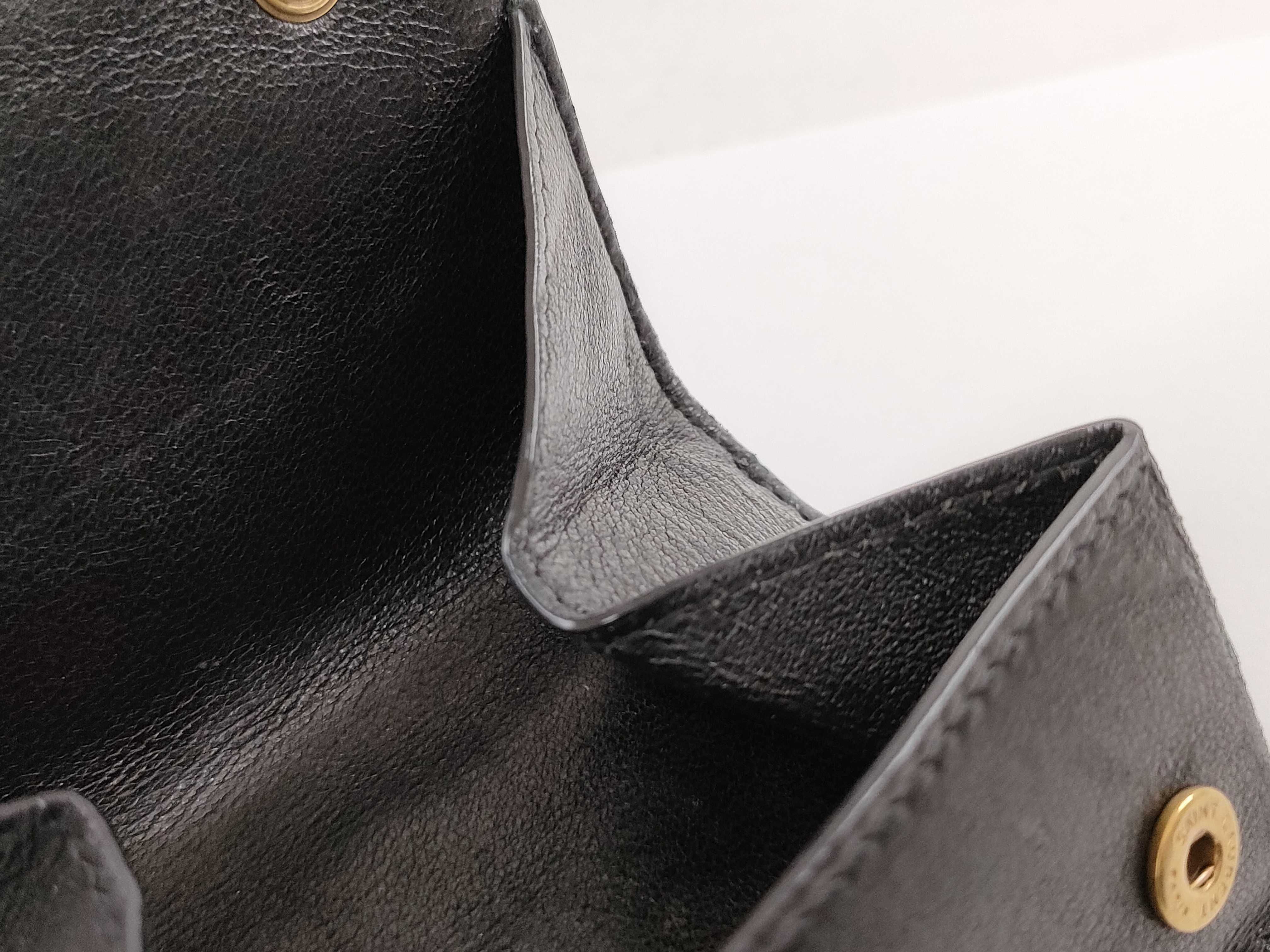 Bi-fold Wallet — view 8
