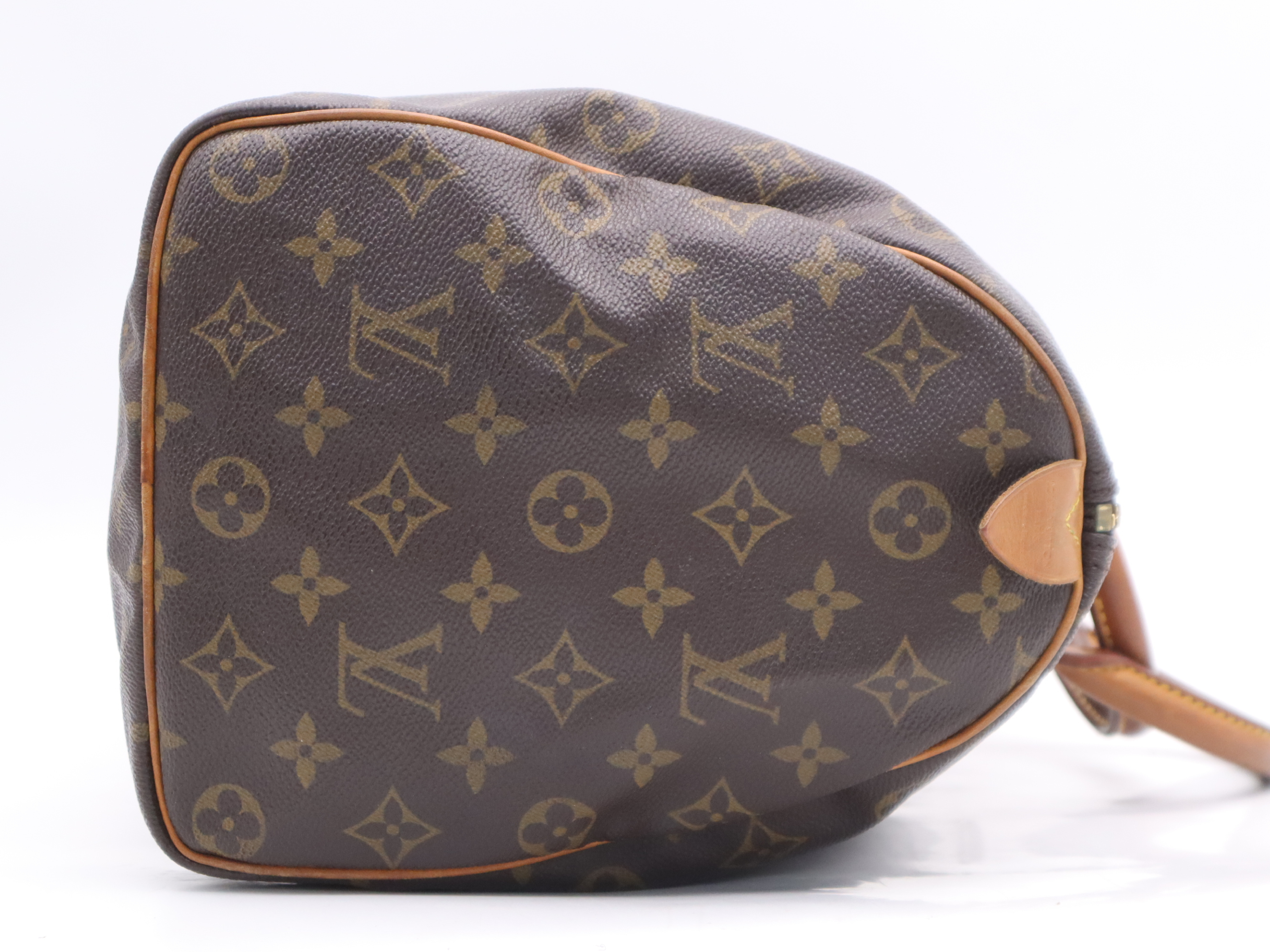 M41524 Monogram Speedy 35 Handbag — view 5