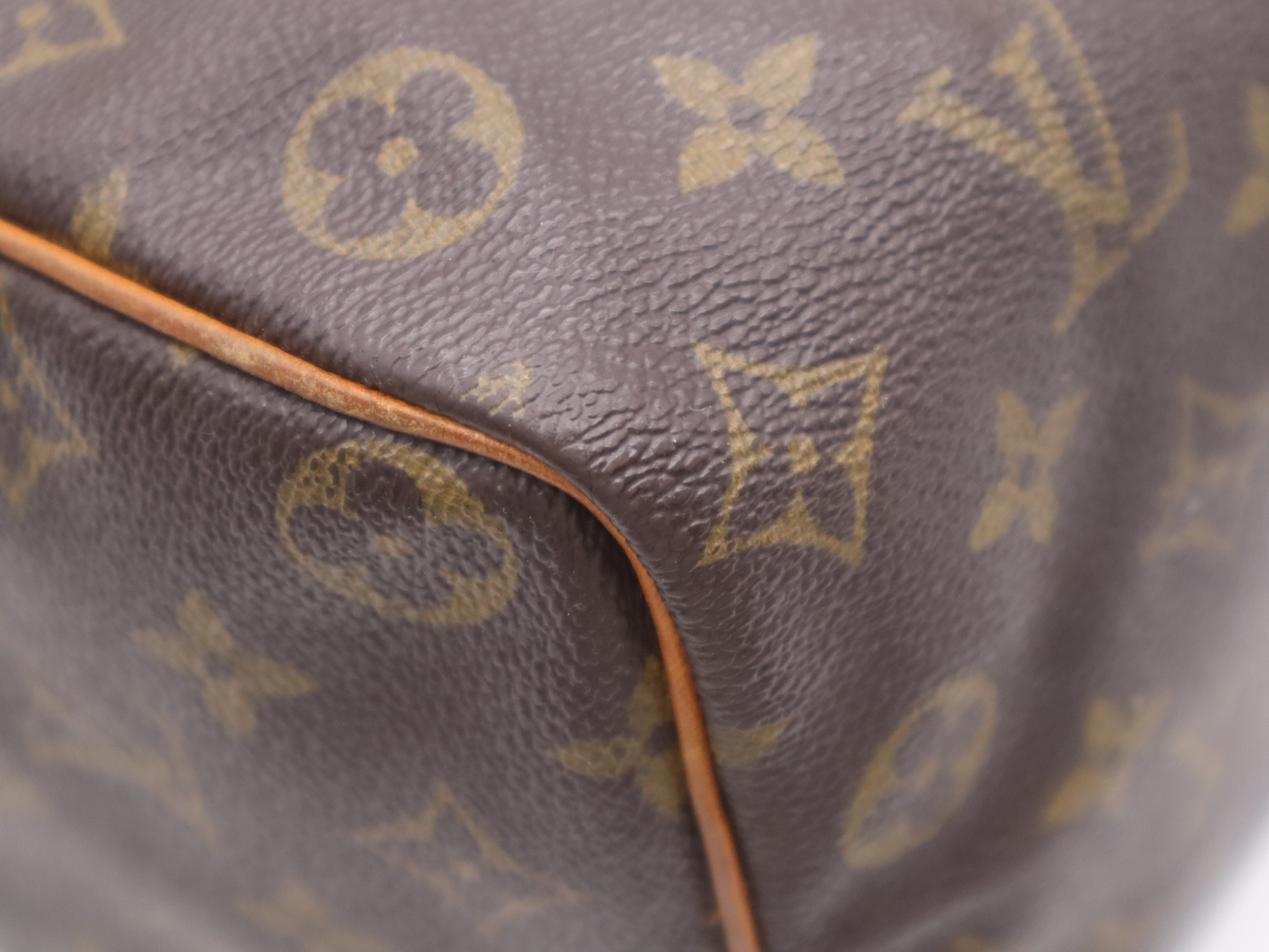 M41524 Monogram Speedy 35 Handbag — view 10
