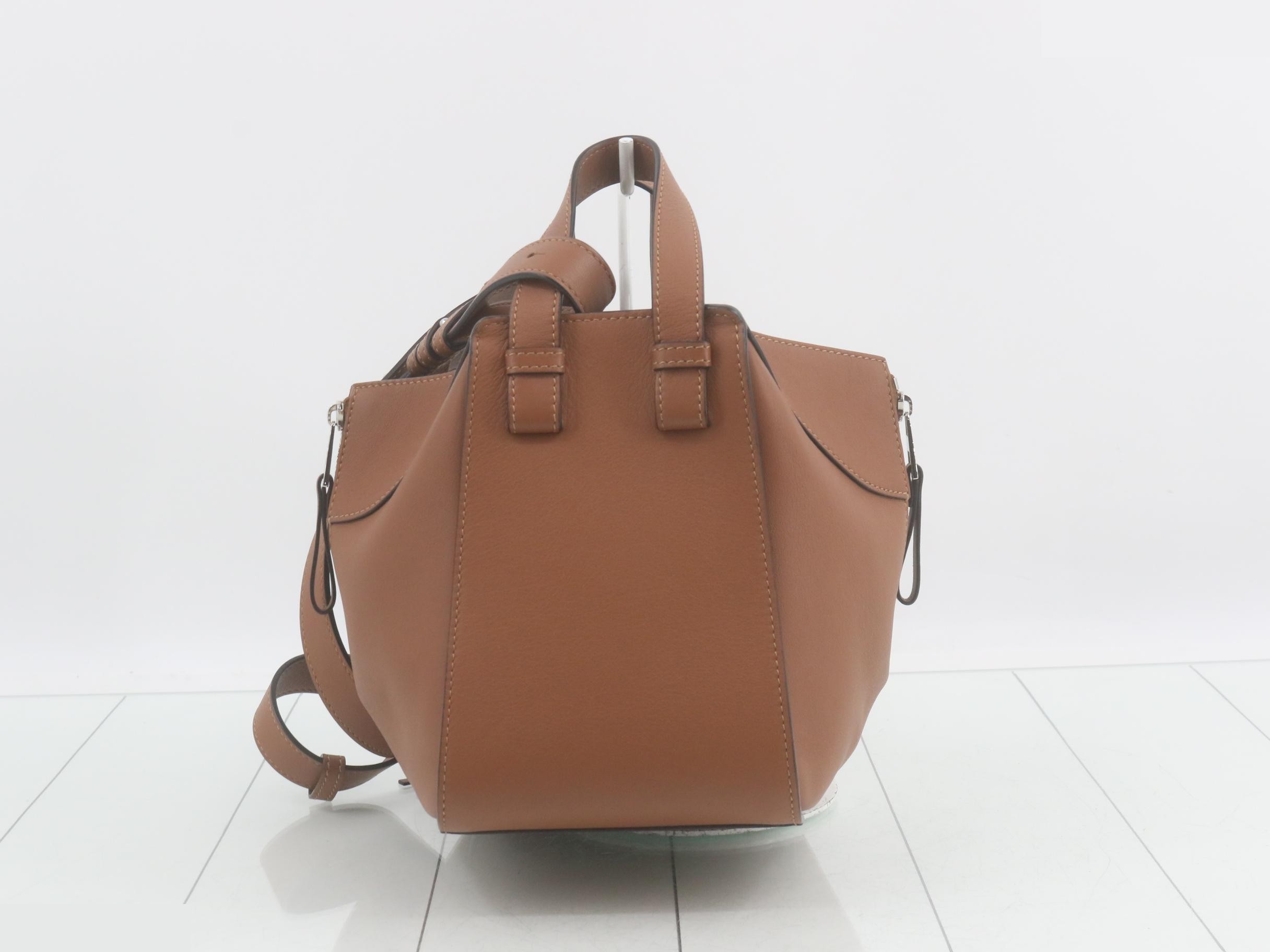 Other lines: Bags and shoulder bags — view 2