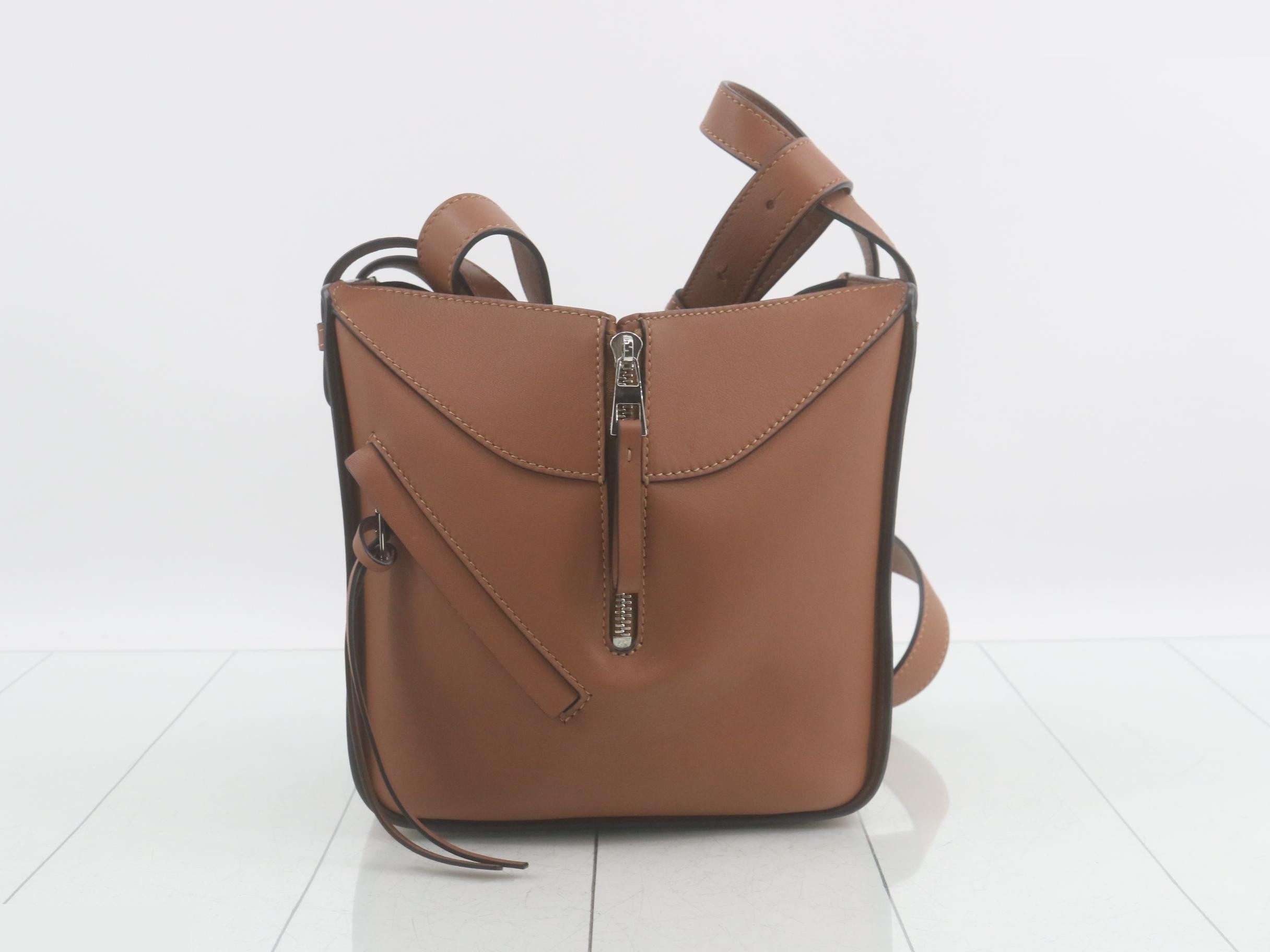 Other lines: Bags and shoulder bags — view 3