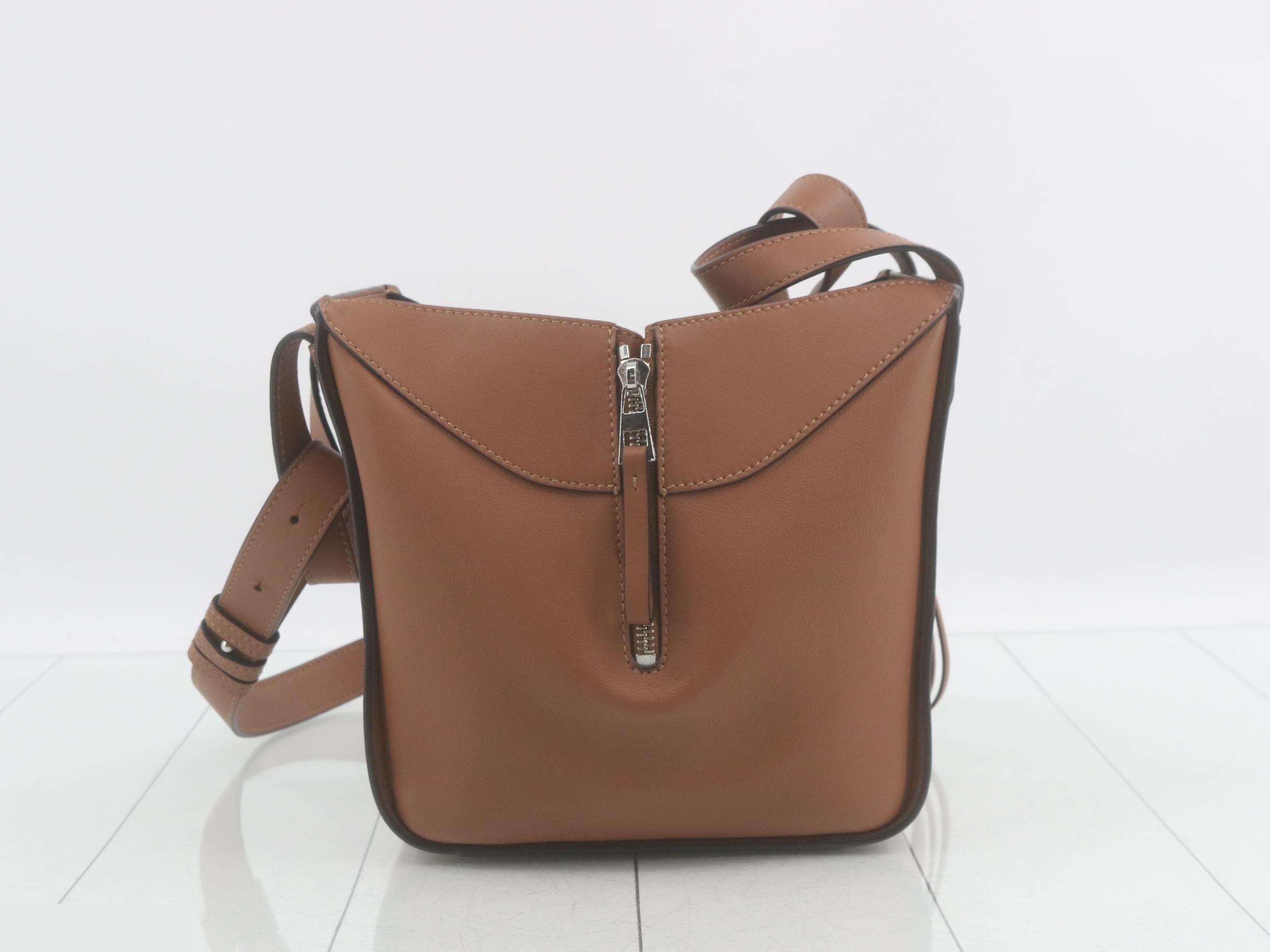 Other lines: Bags and shoulder bags — view 4