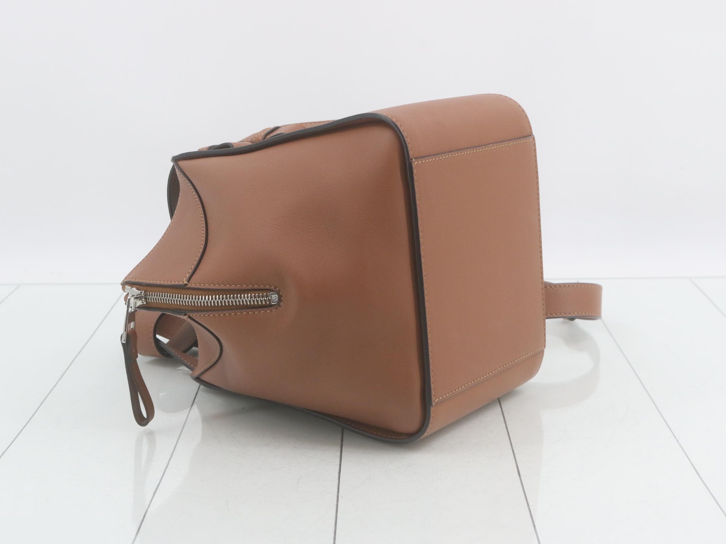Other lines: Bags and shoulder bags — view 5