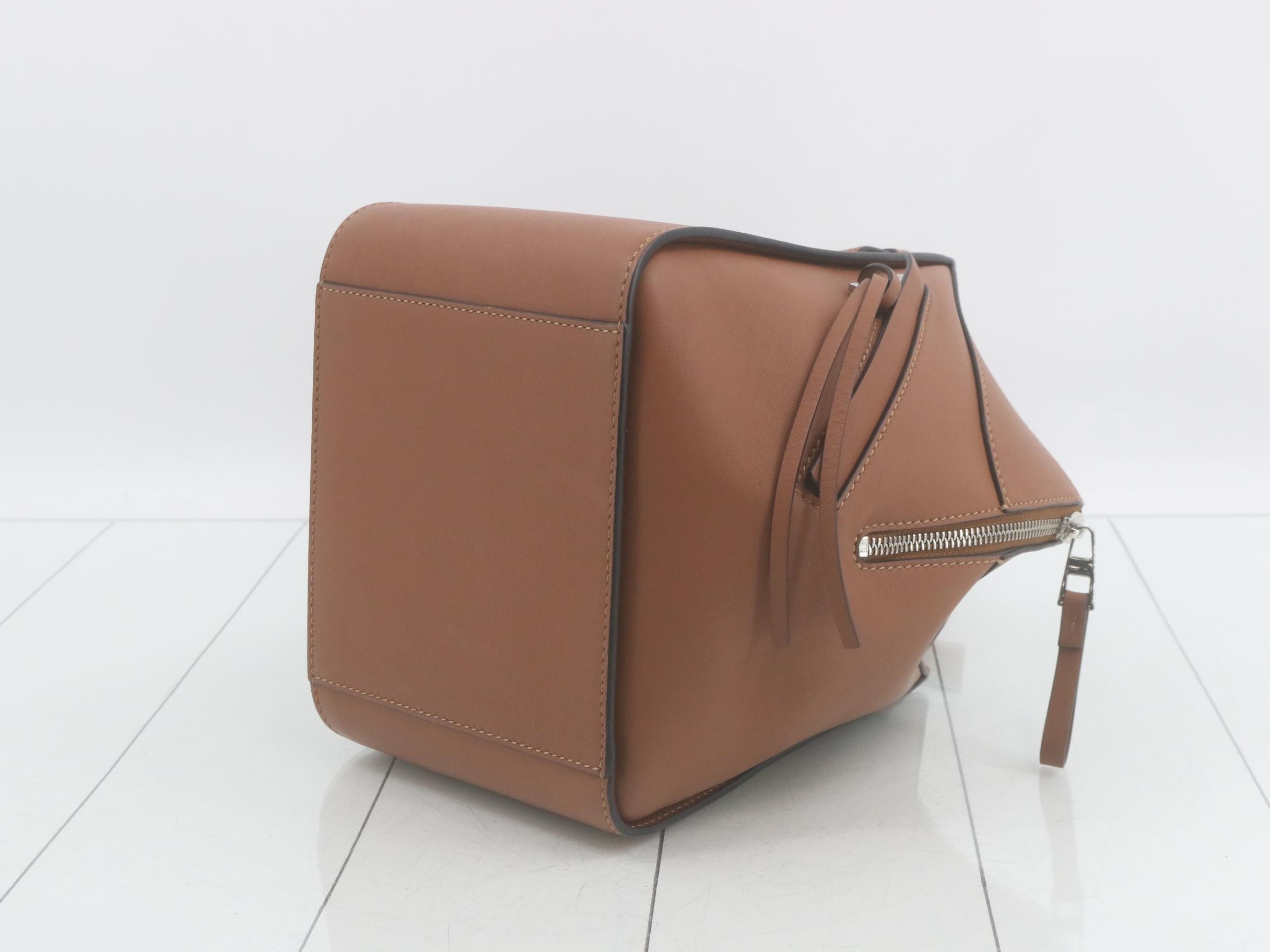Other lines: Bags and shoulder bags — view 6