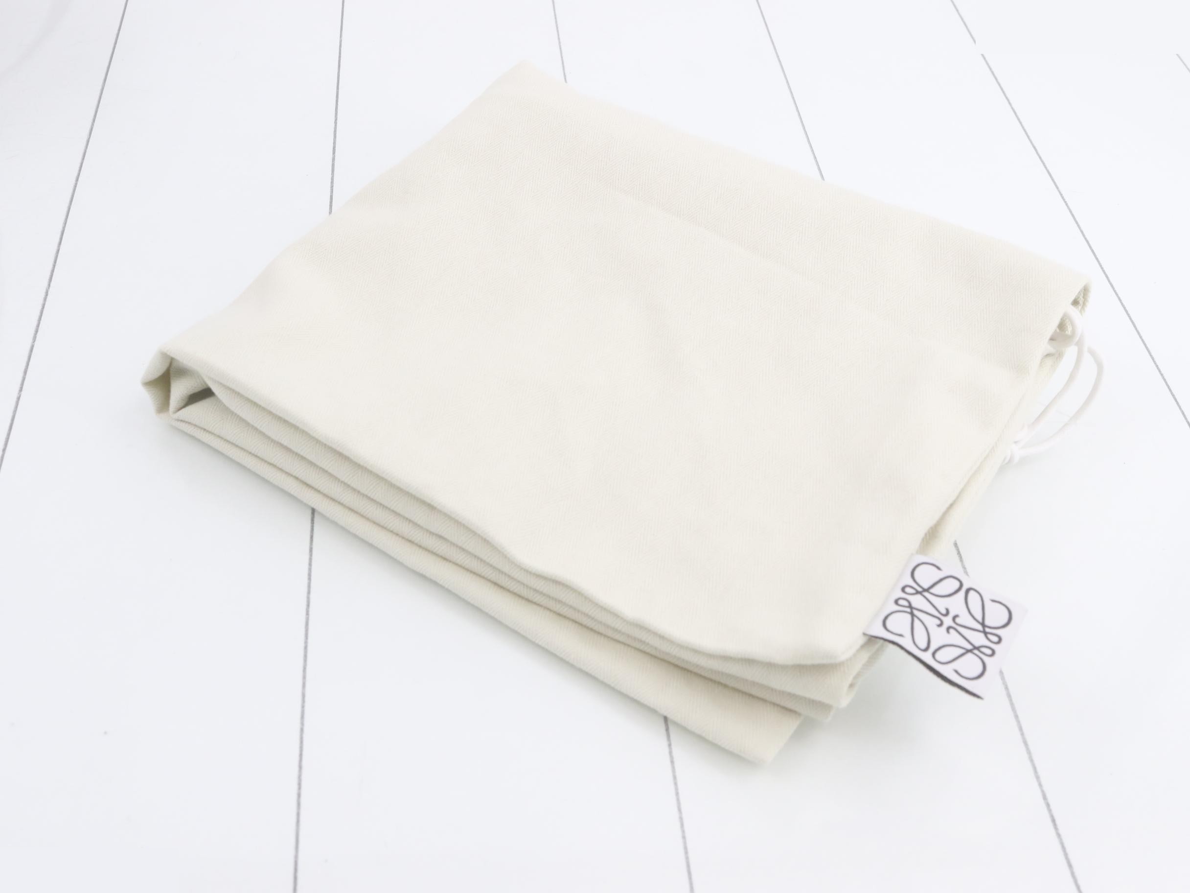 Other lines: Bags and shoulder bags — view 7