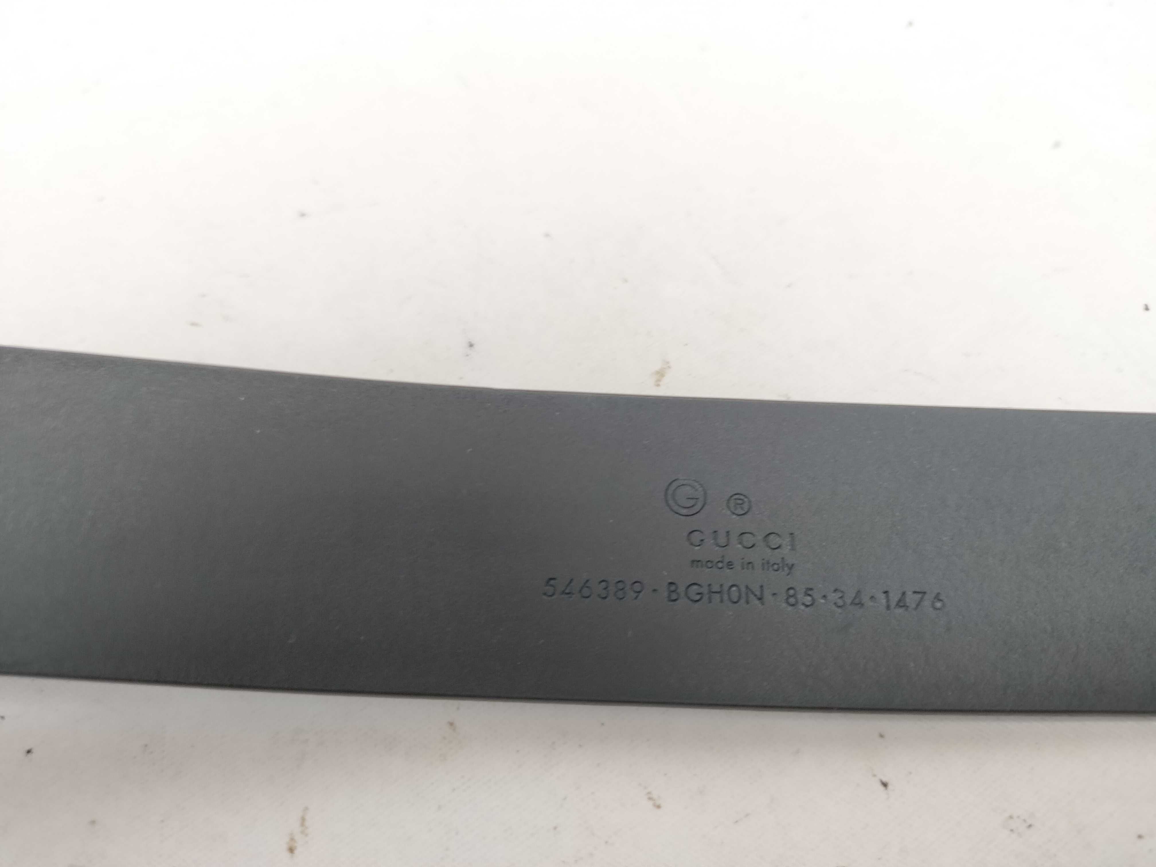 2250005926890) 546389 Interlock Belt — view 3