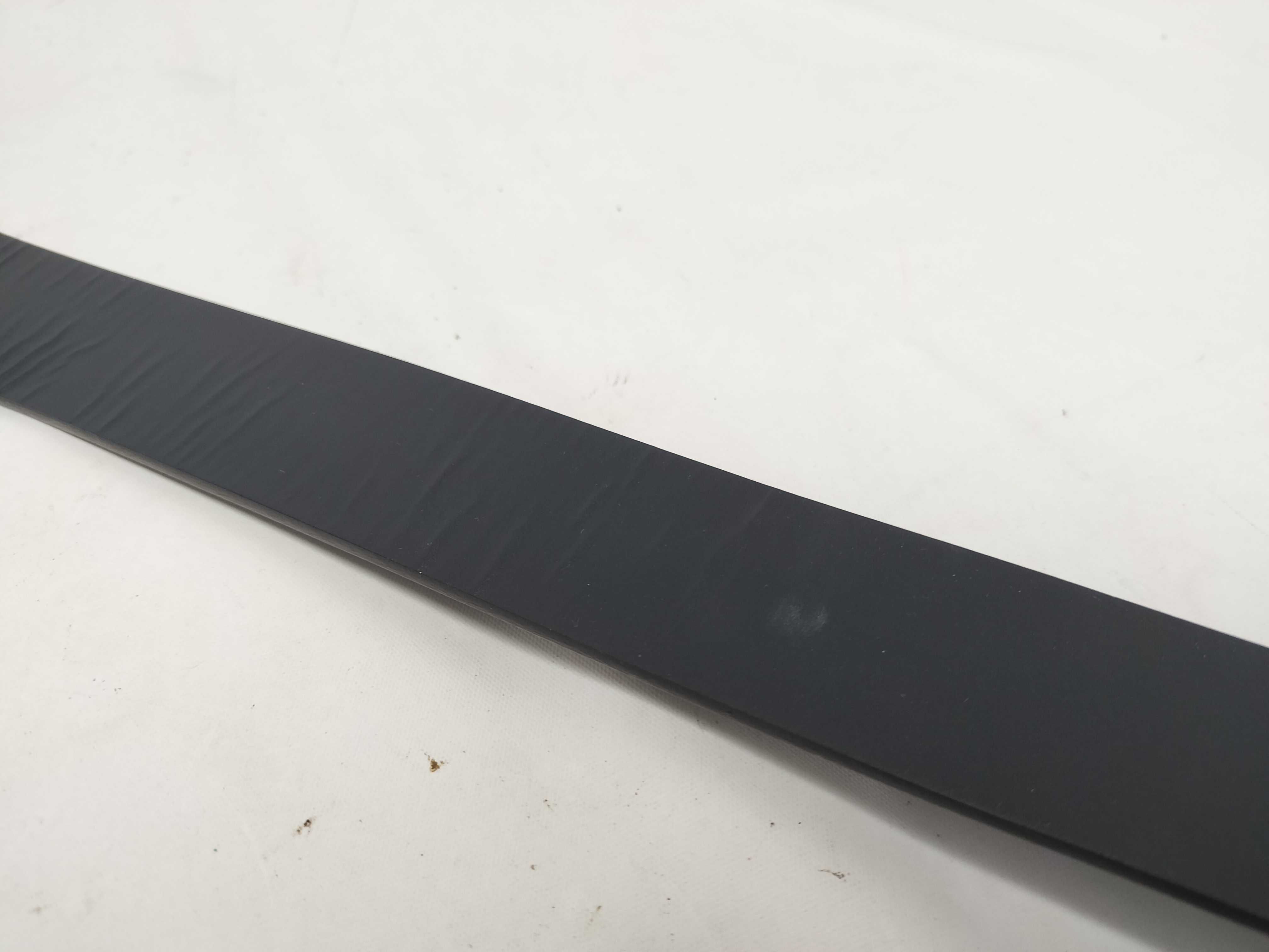 2250005926890) 546389 Interlock Belt — view 5