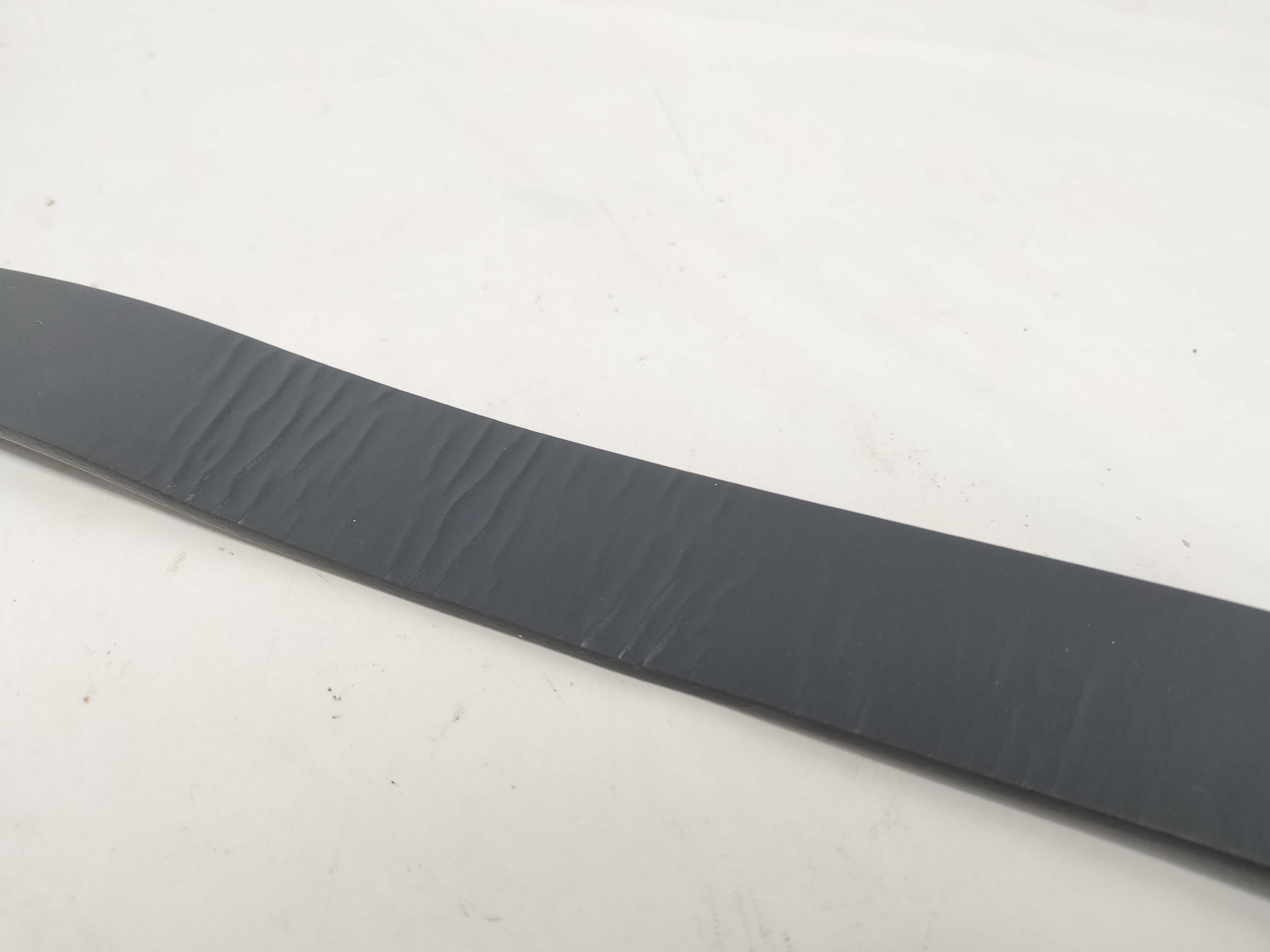 2250005926890) 546389 Interlock Belt — view 6