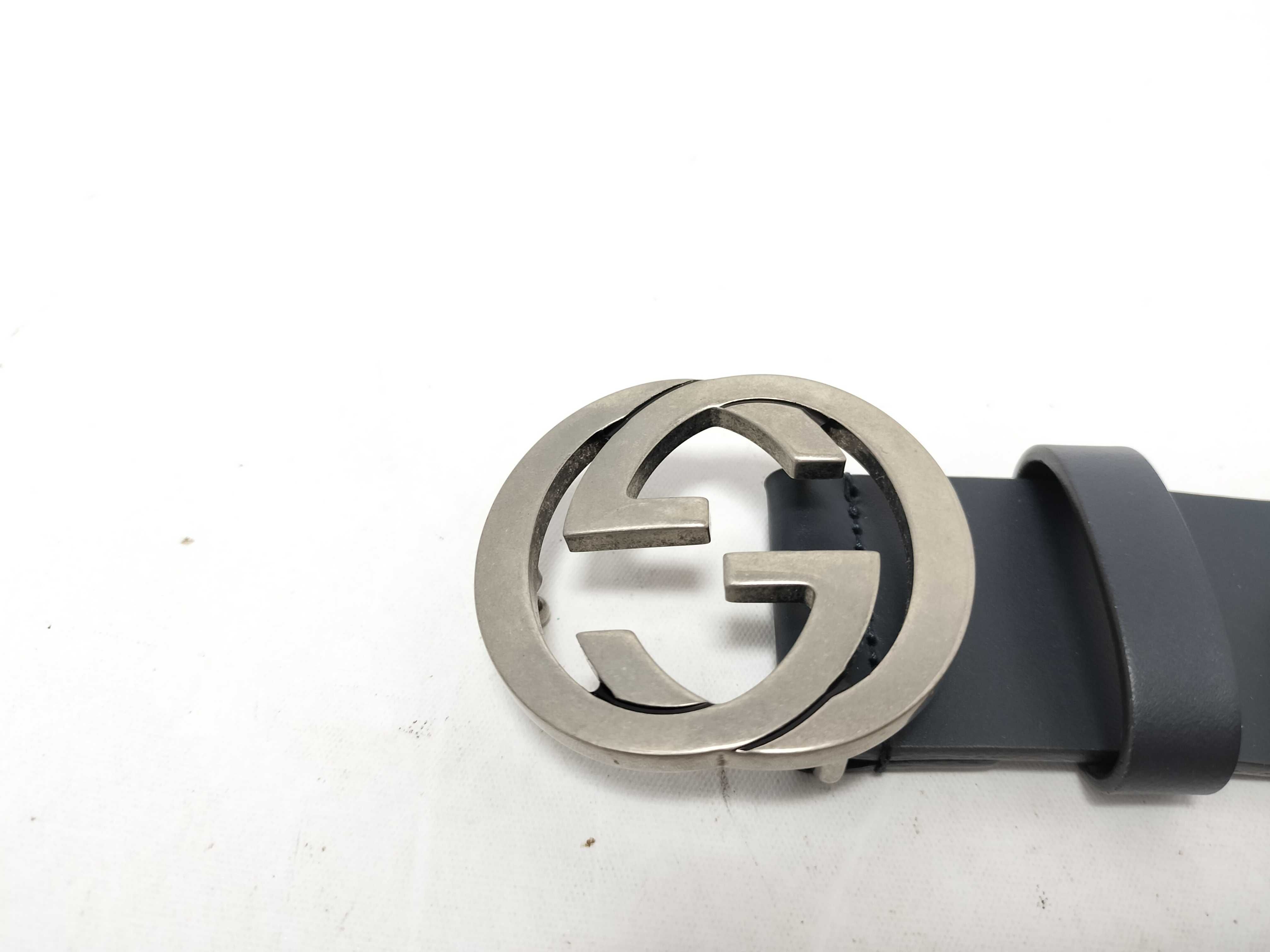 2250005926890) 546389 Interlock Belt — view 7