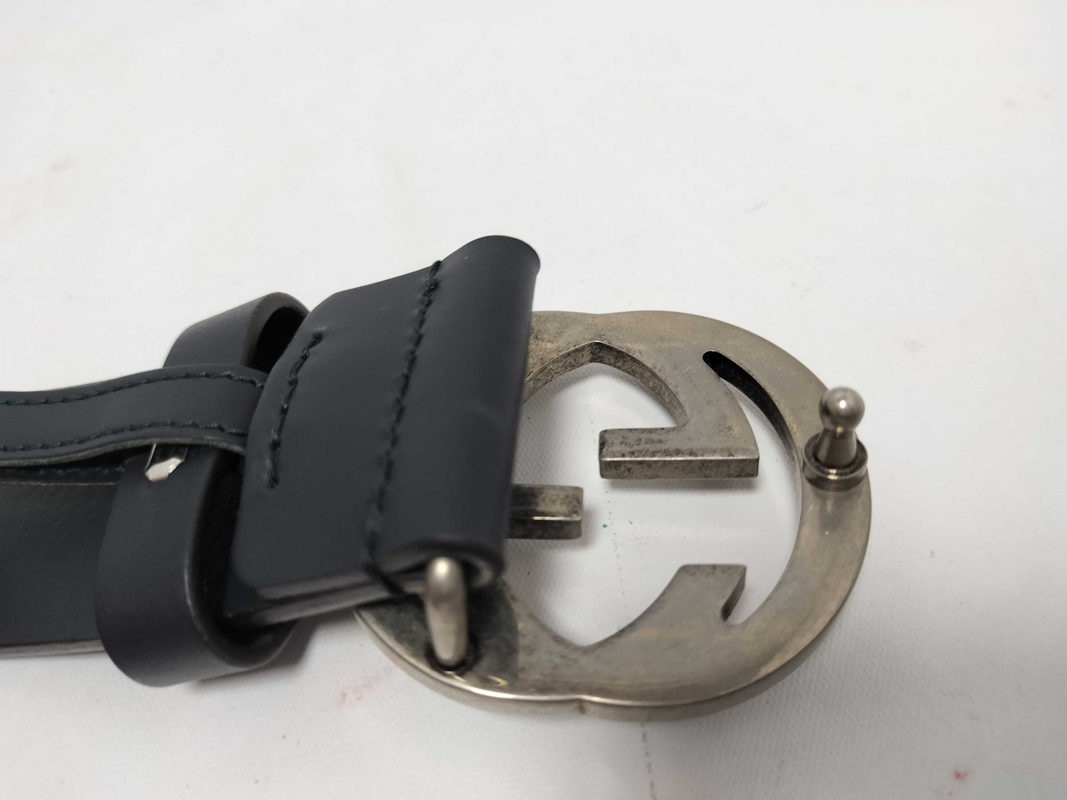 2250005926890) 546389 Interlock Belt — view 8