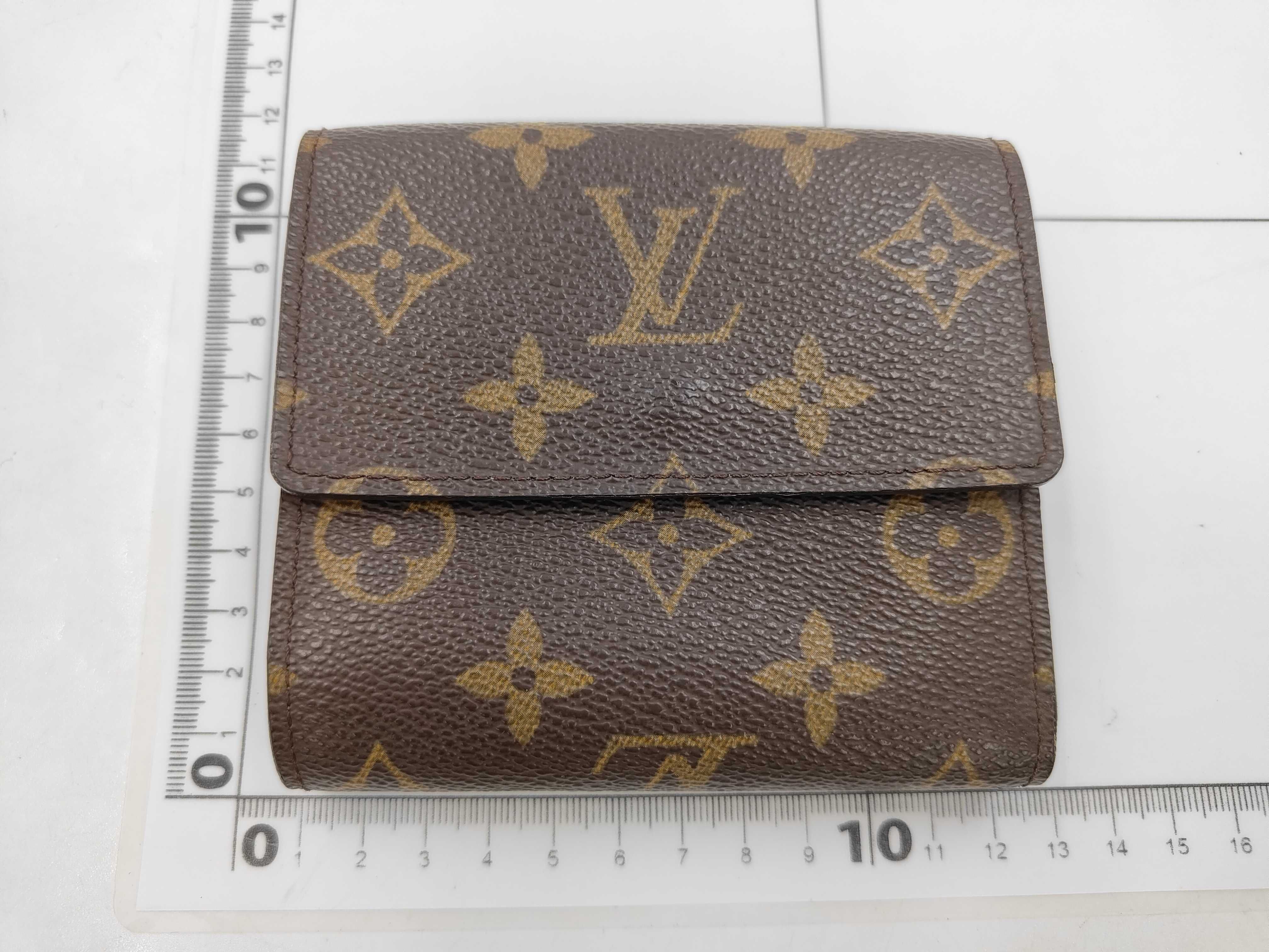 Cartes Crédit Wallet — view 2