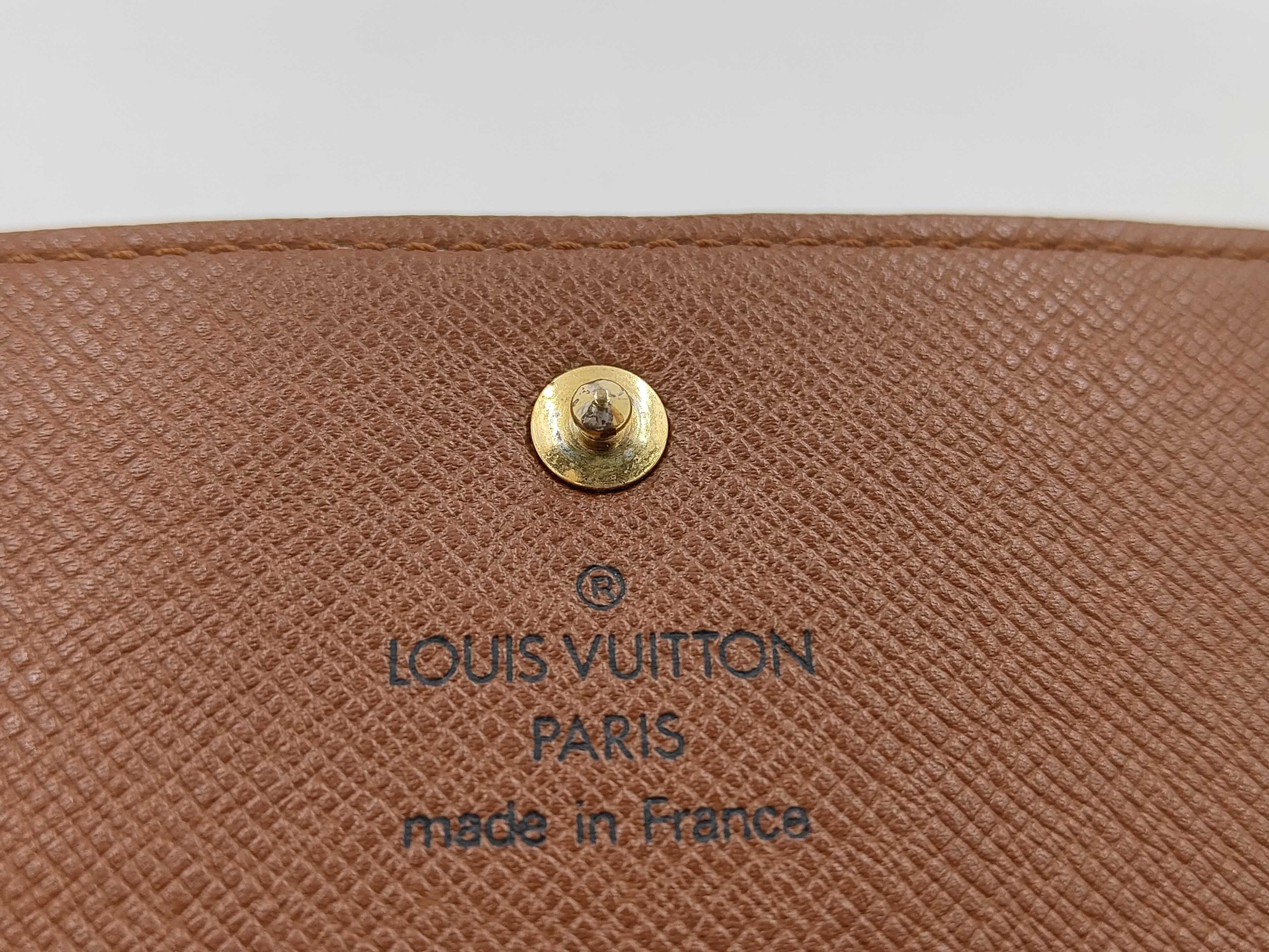 Cartes Crédit Wallet — view 11