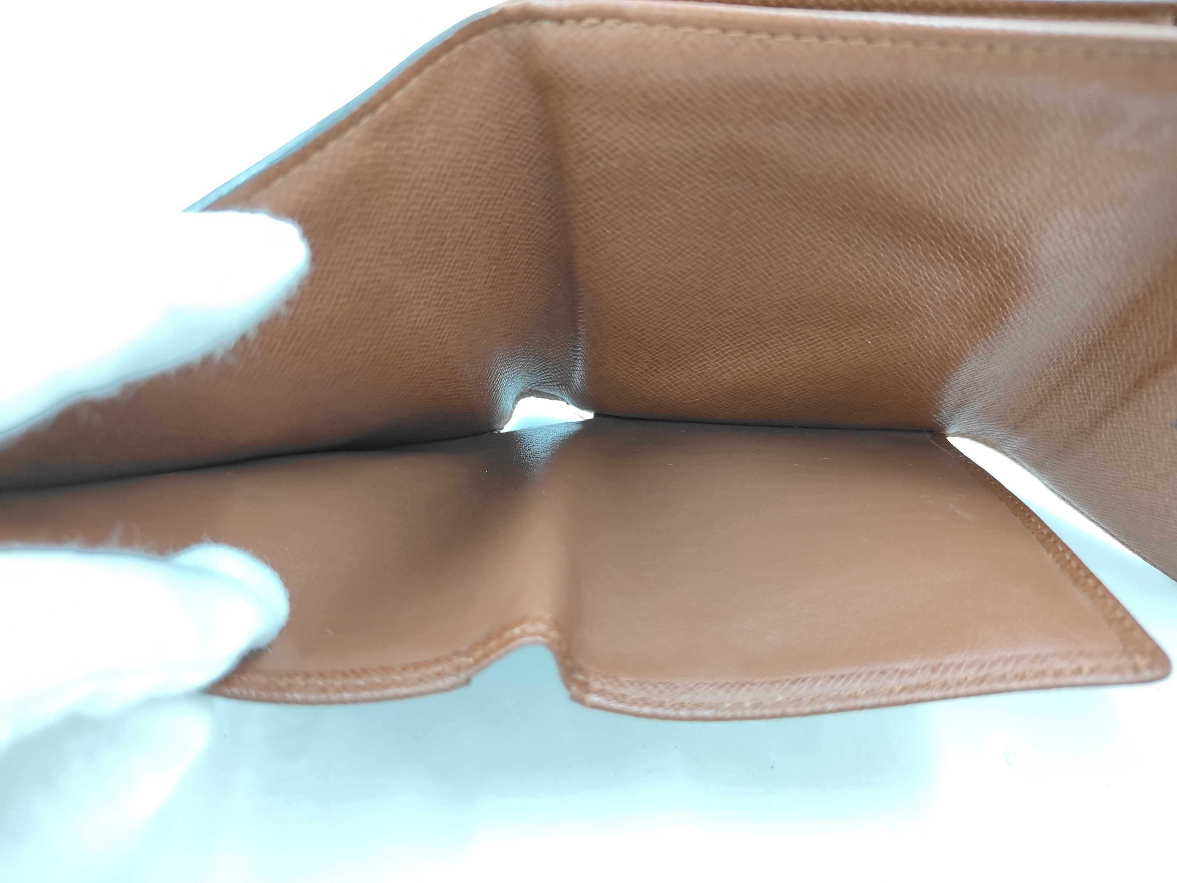 Cartes Crédit Wallet — view 13