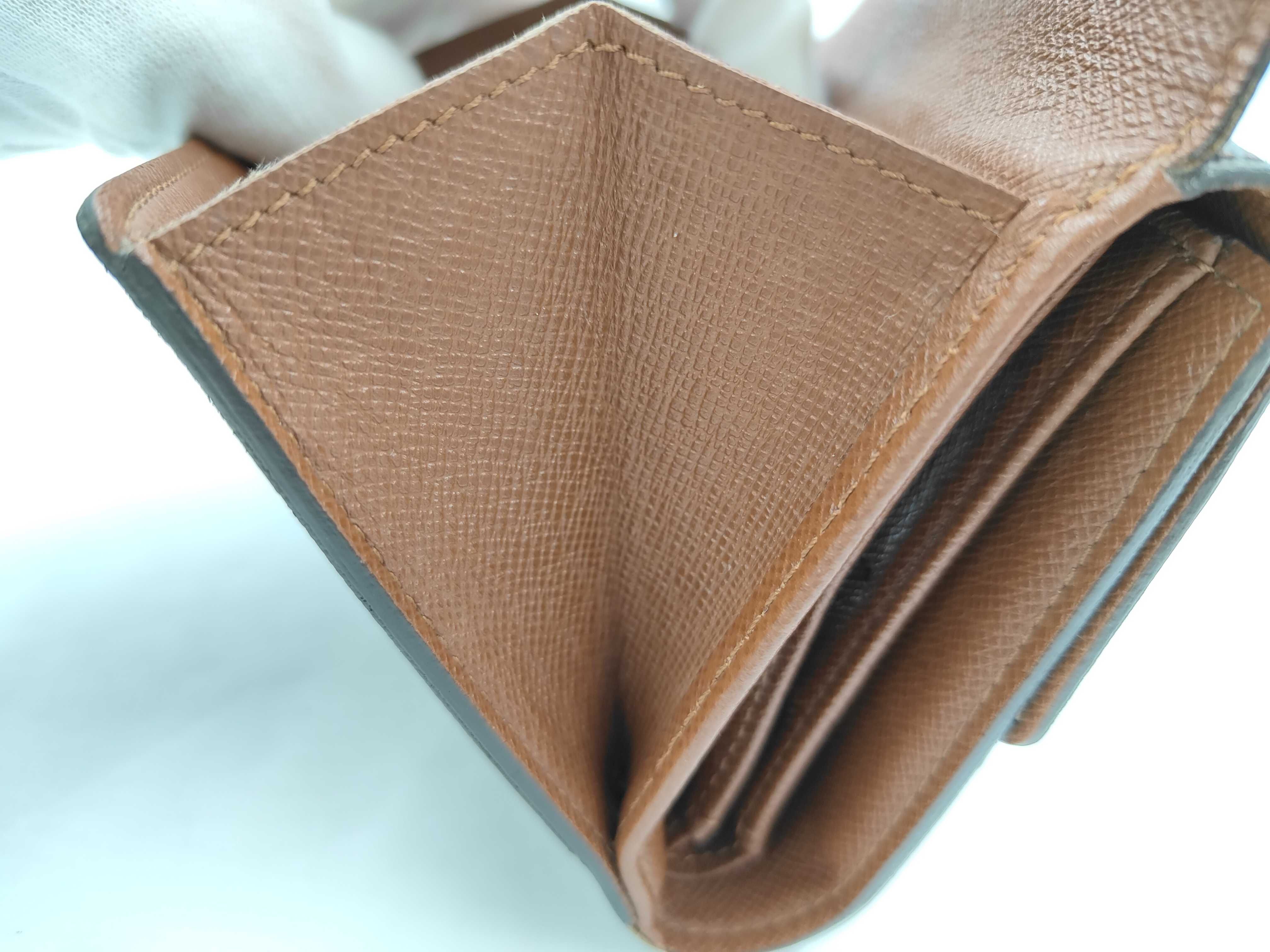 Cartes Crédit Wallet — view 15
