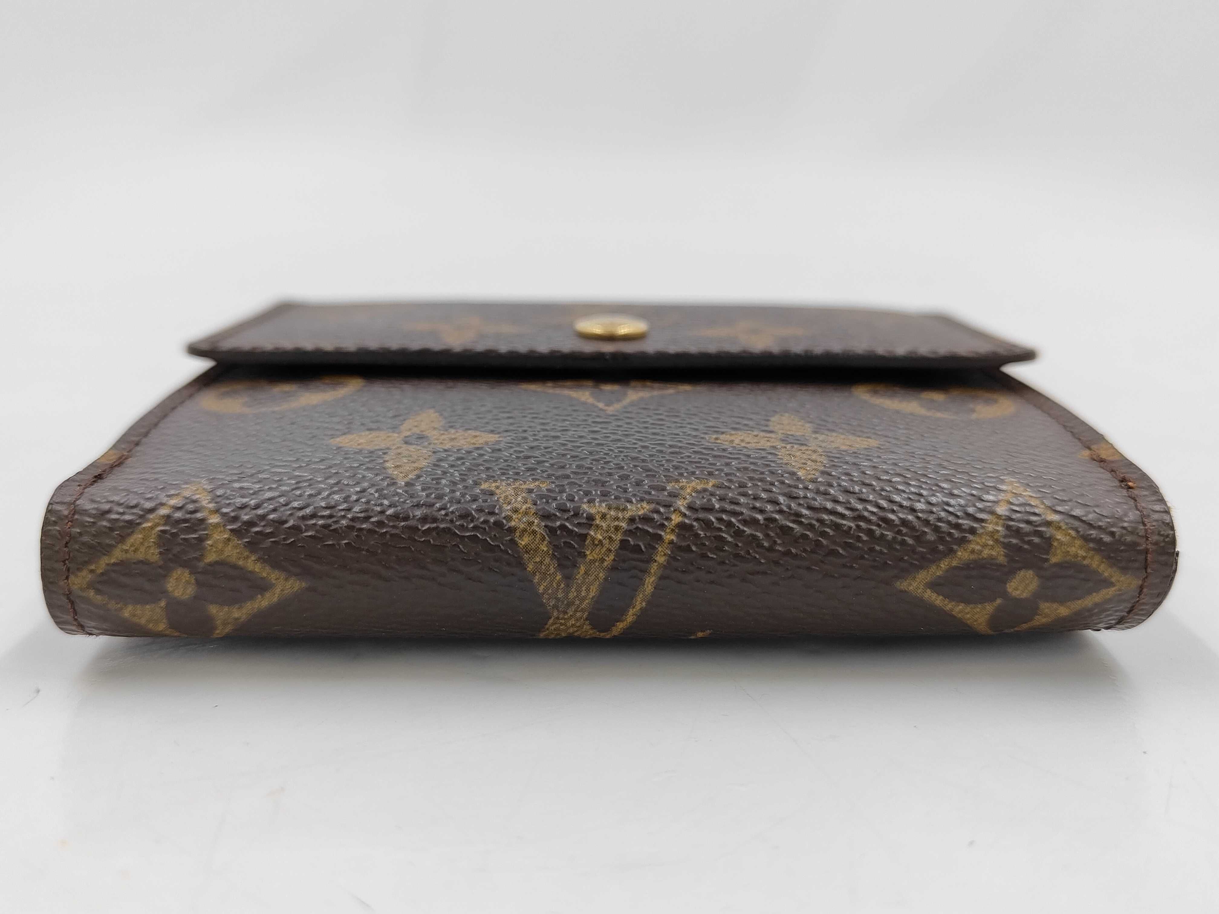 Cartes Crédit Wallet — view 3