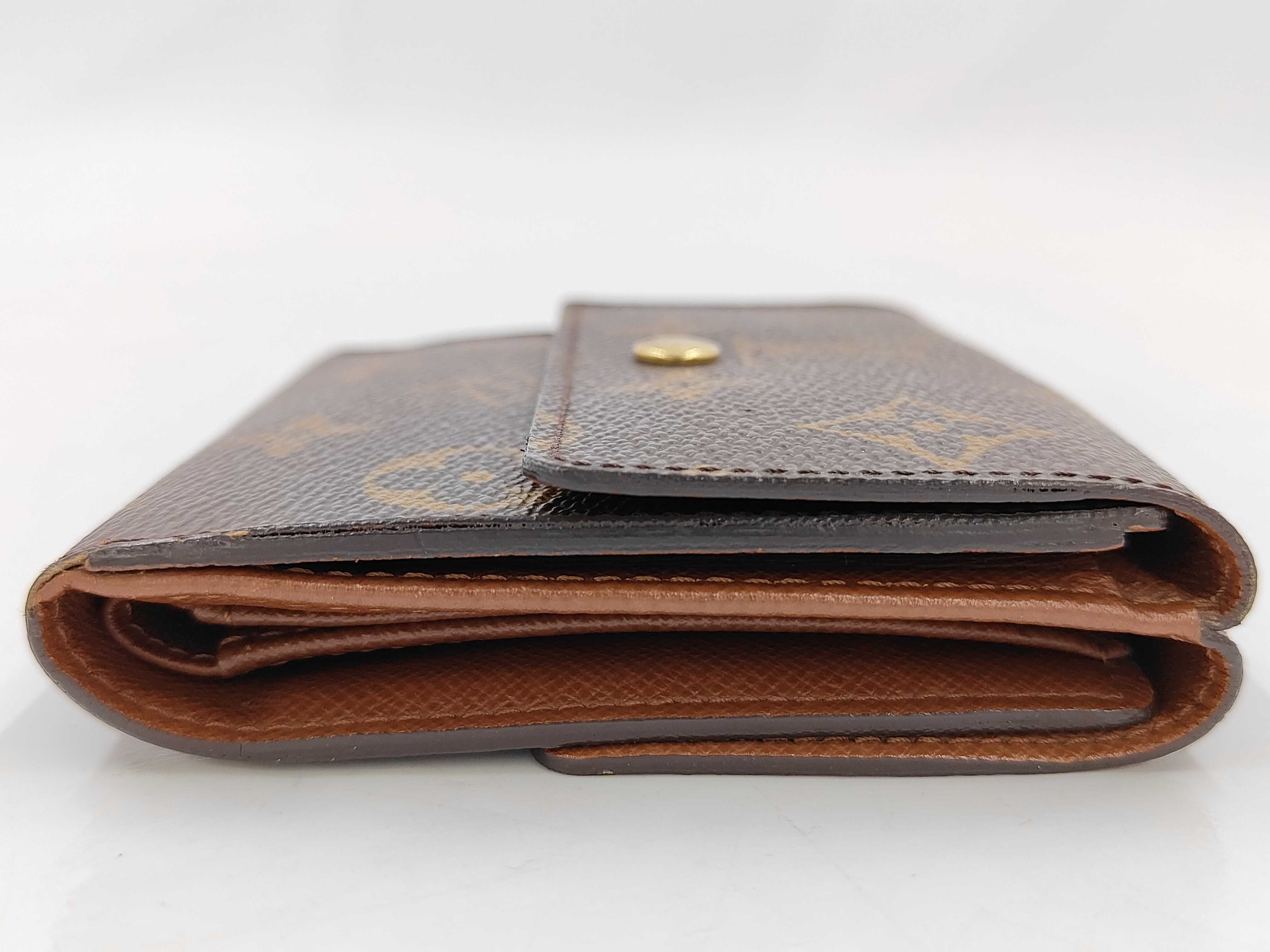 Cartes Crédit Wallet — view 4