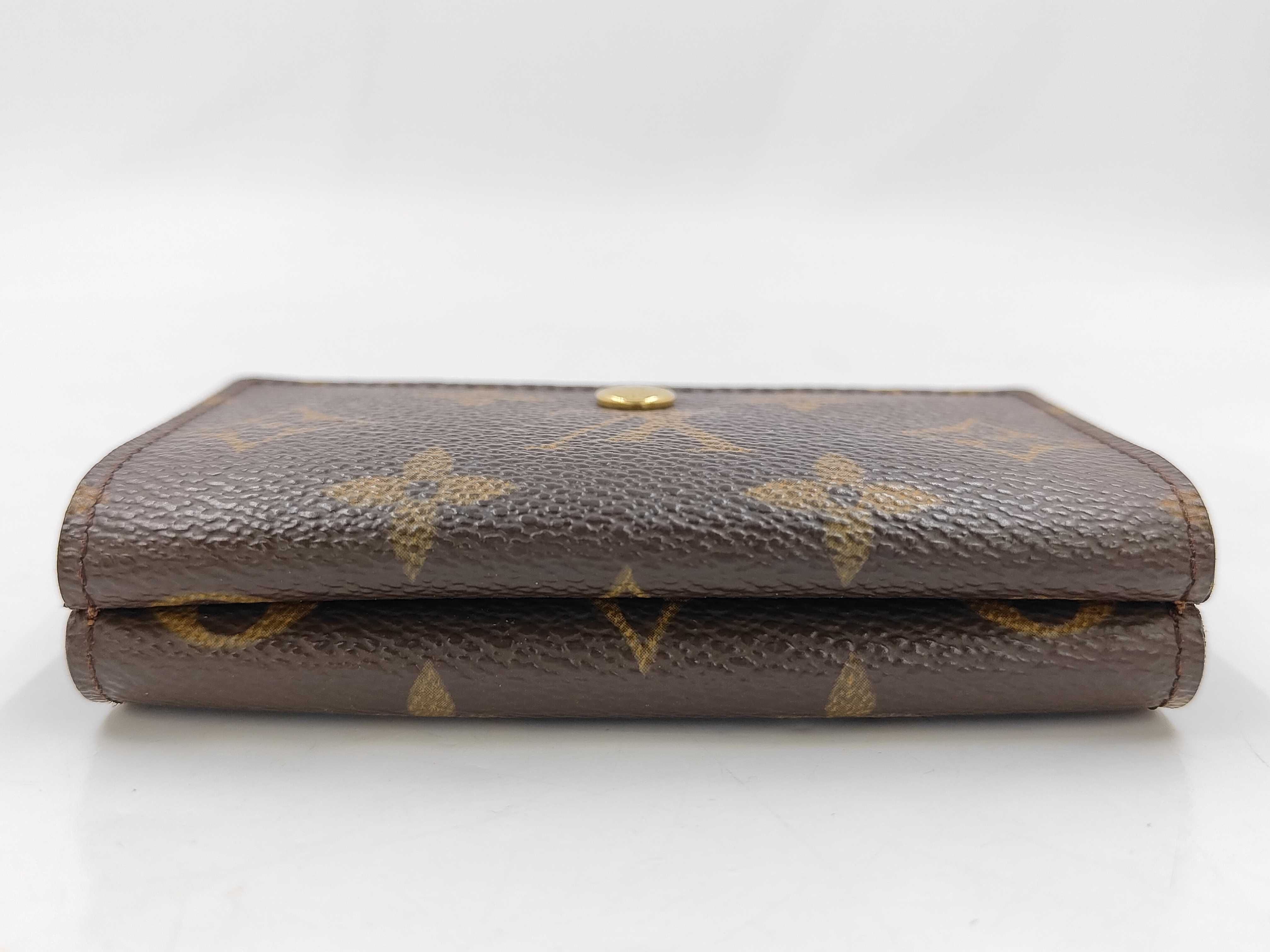 Cartes Crédit Wallet — view 5