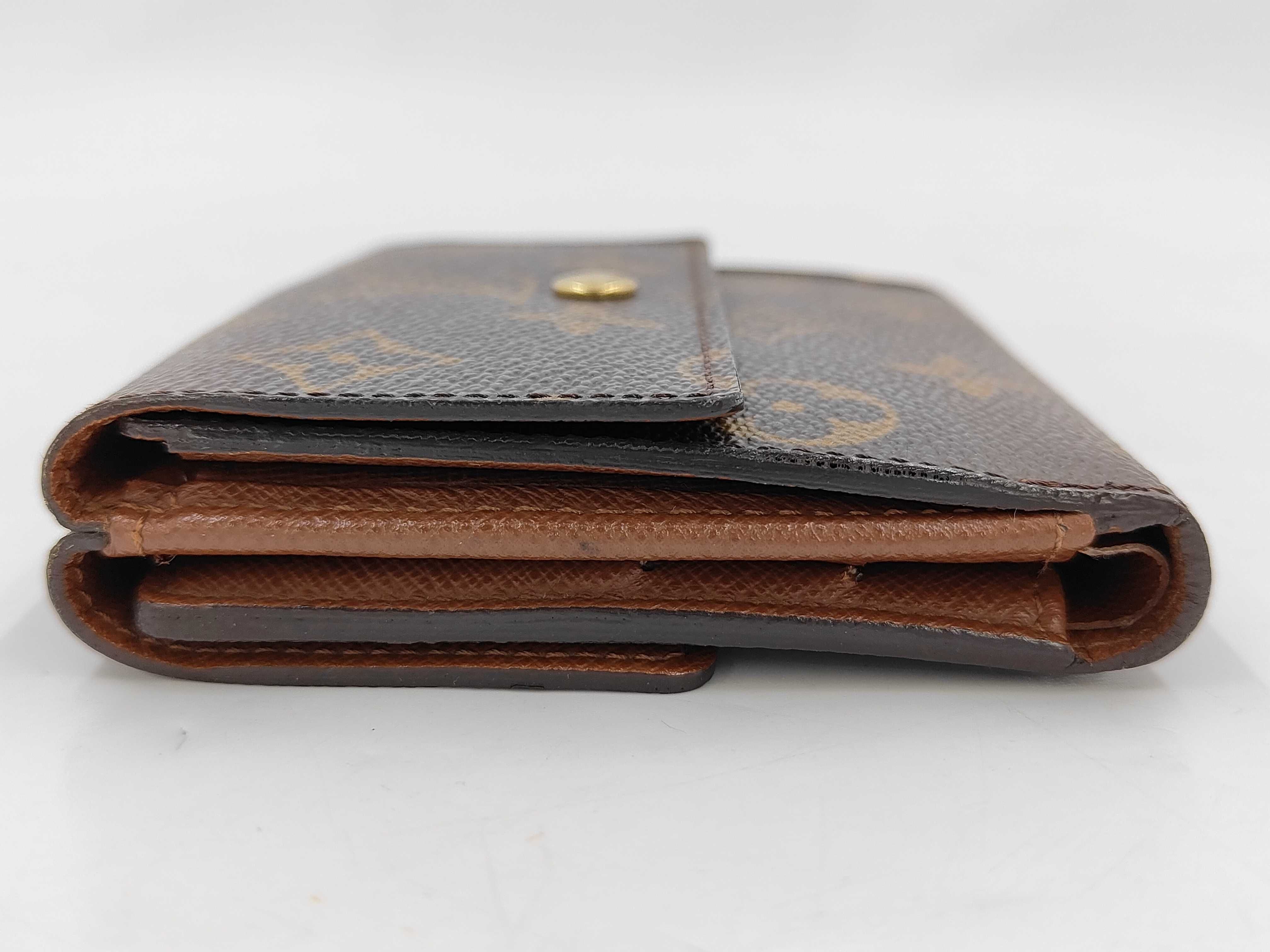 Cartes Crédit Wallet — view 6