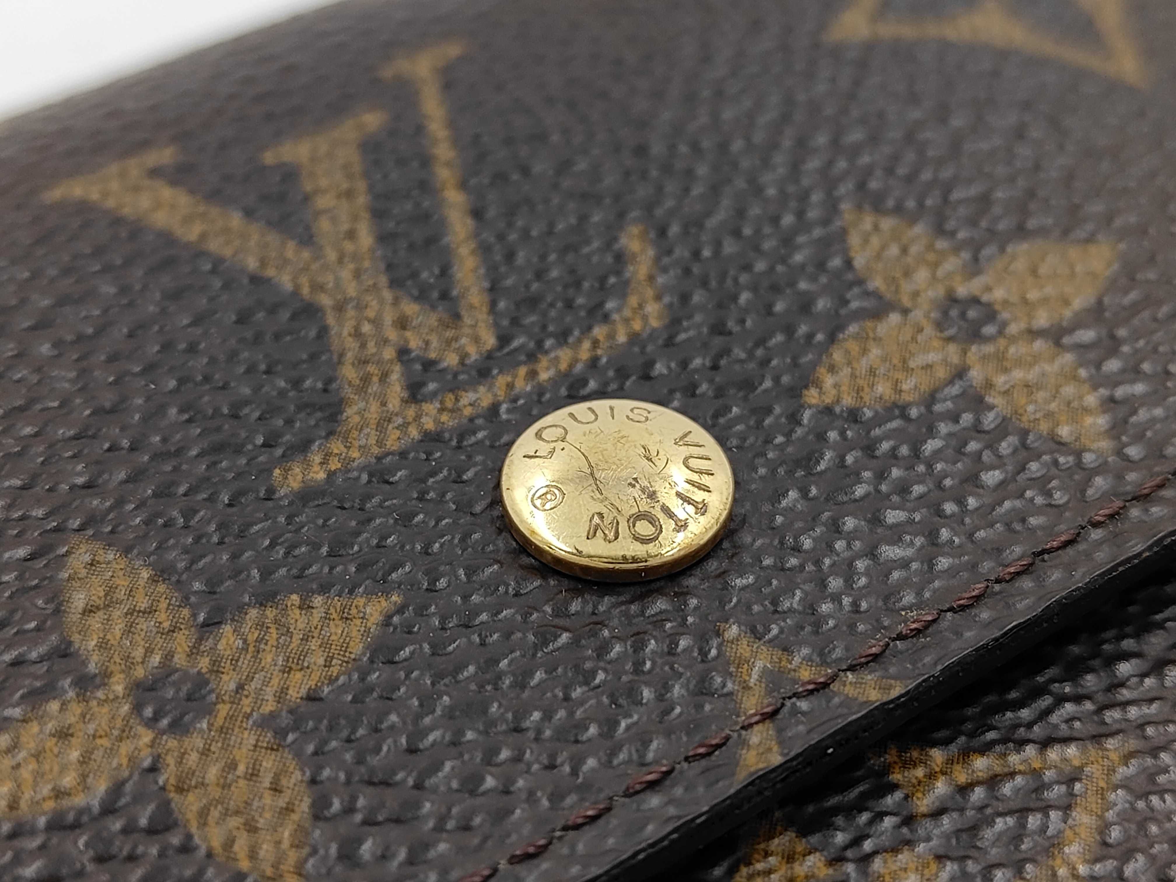 Cartes Crédit Wallet — view 7