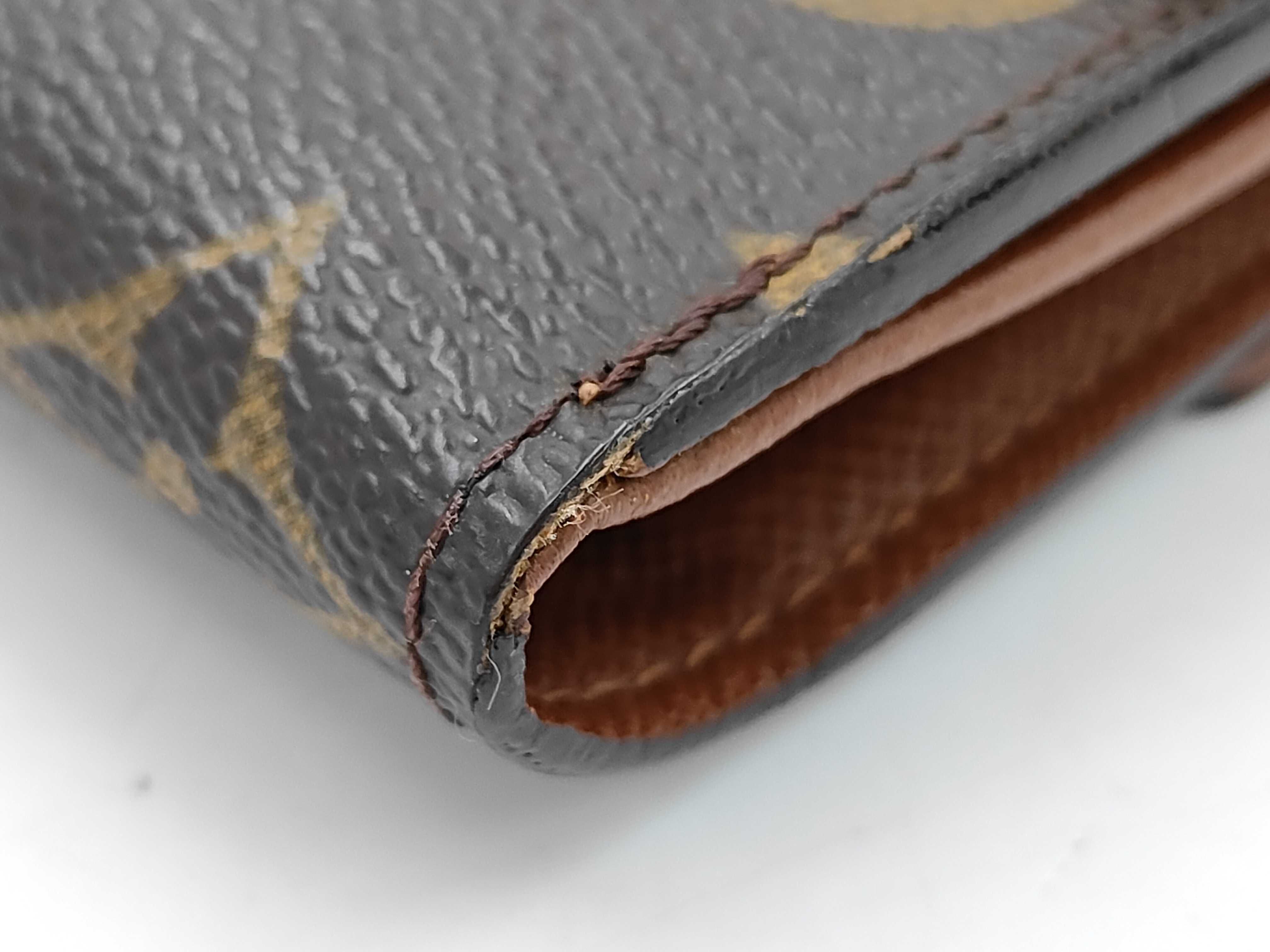 Cartes Crédit Wallet — view 8