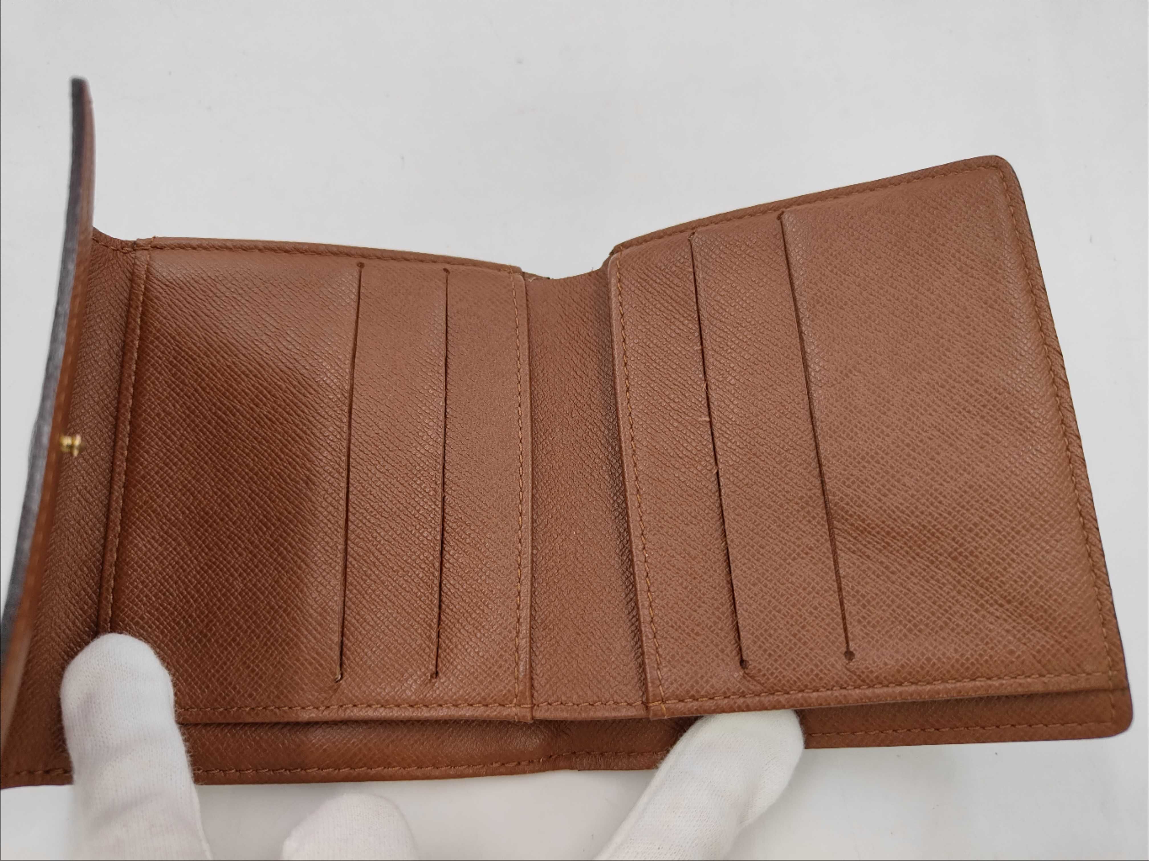 Cartes Crédit Wallet — view 10