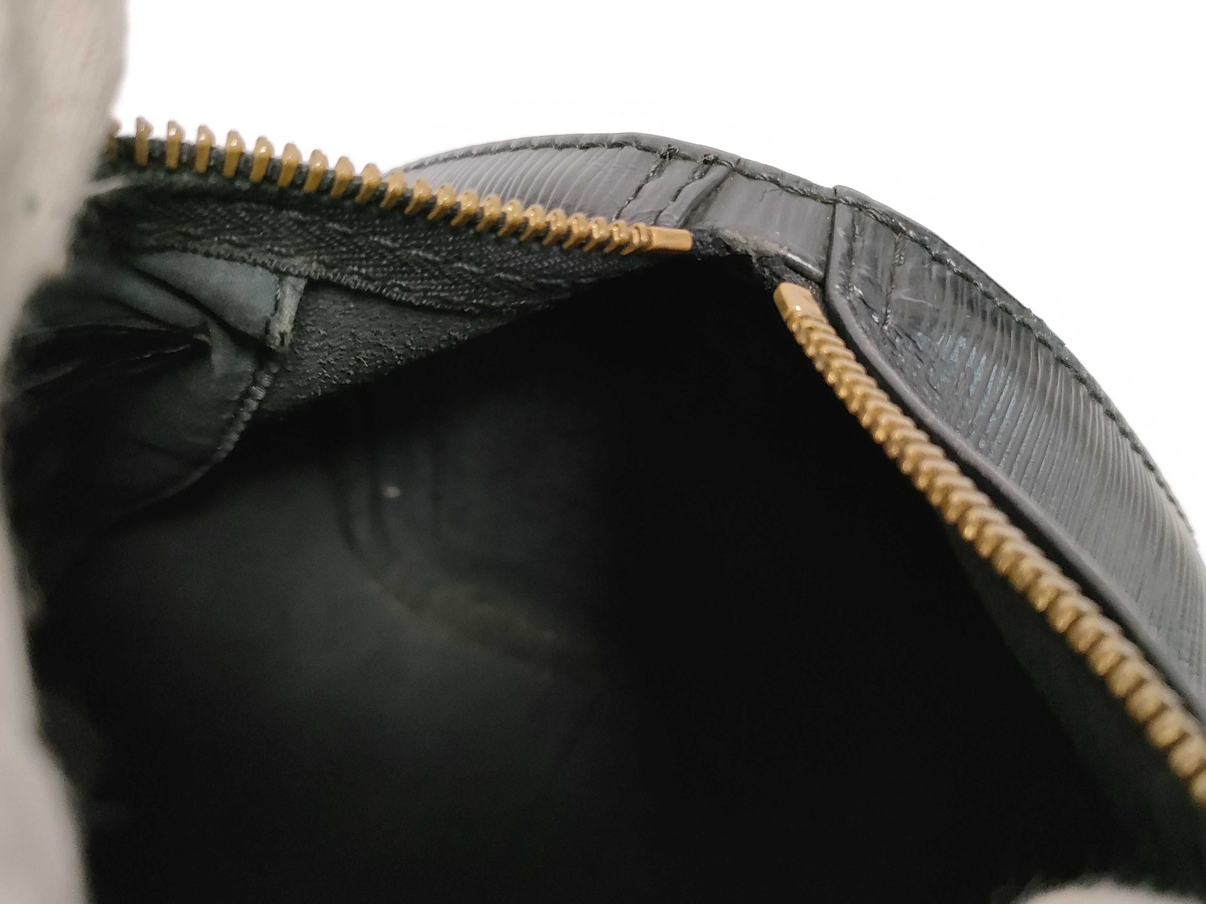 Epi / Epi / Handbag / Leather Handbag — view 11