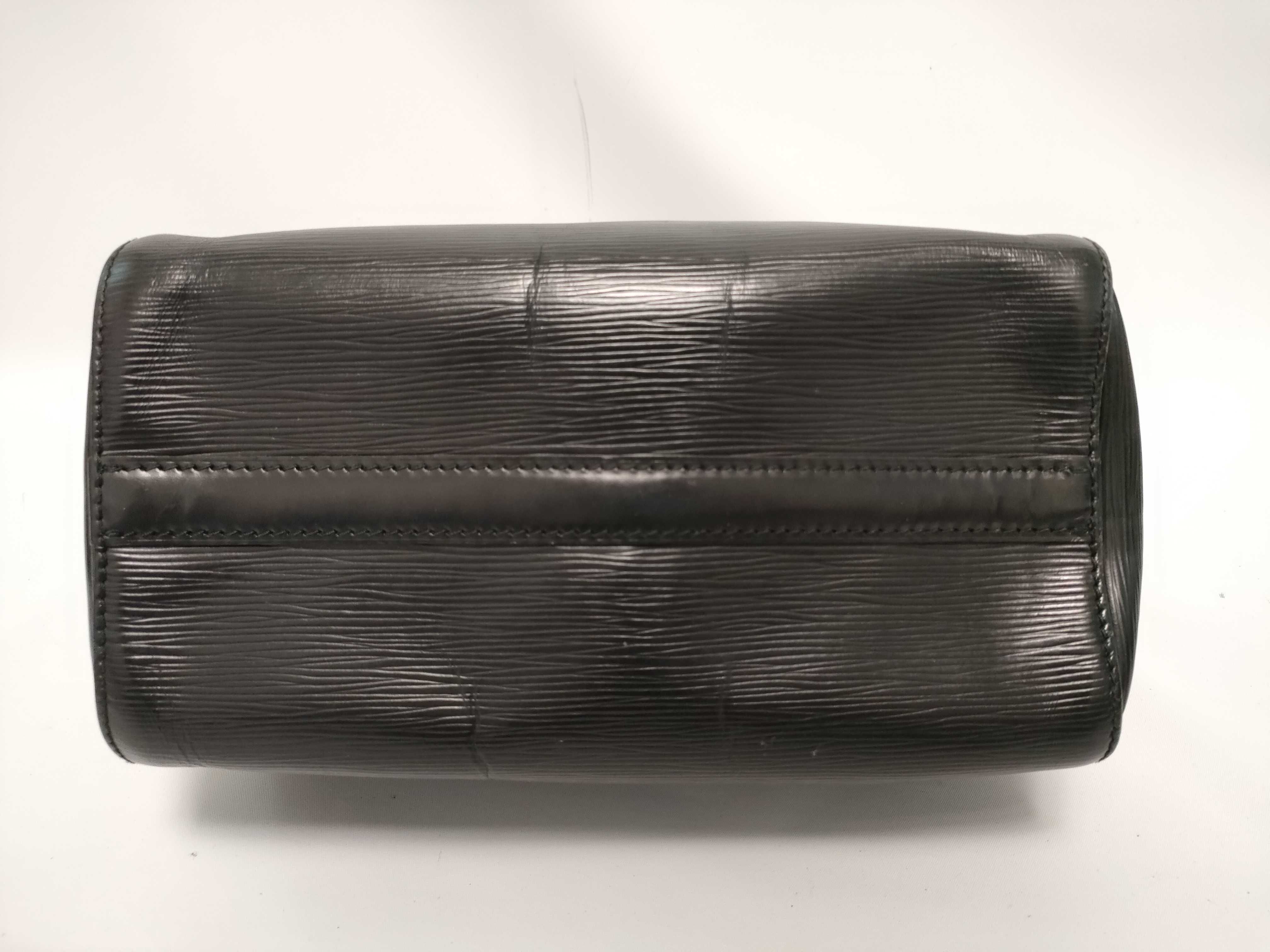 Epi / Epi / Handbag / Leather Handbag — view 3