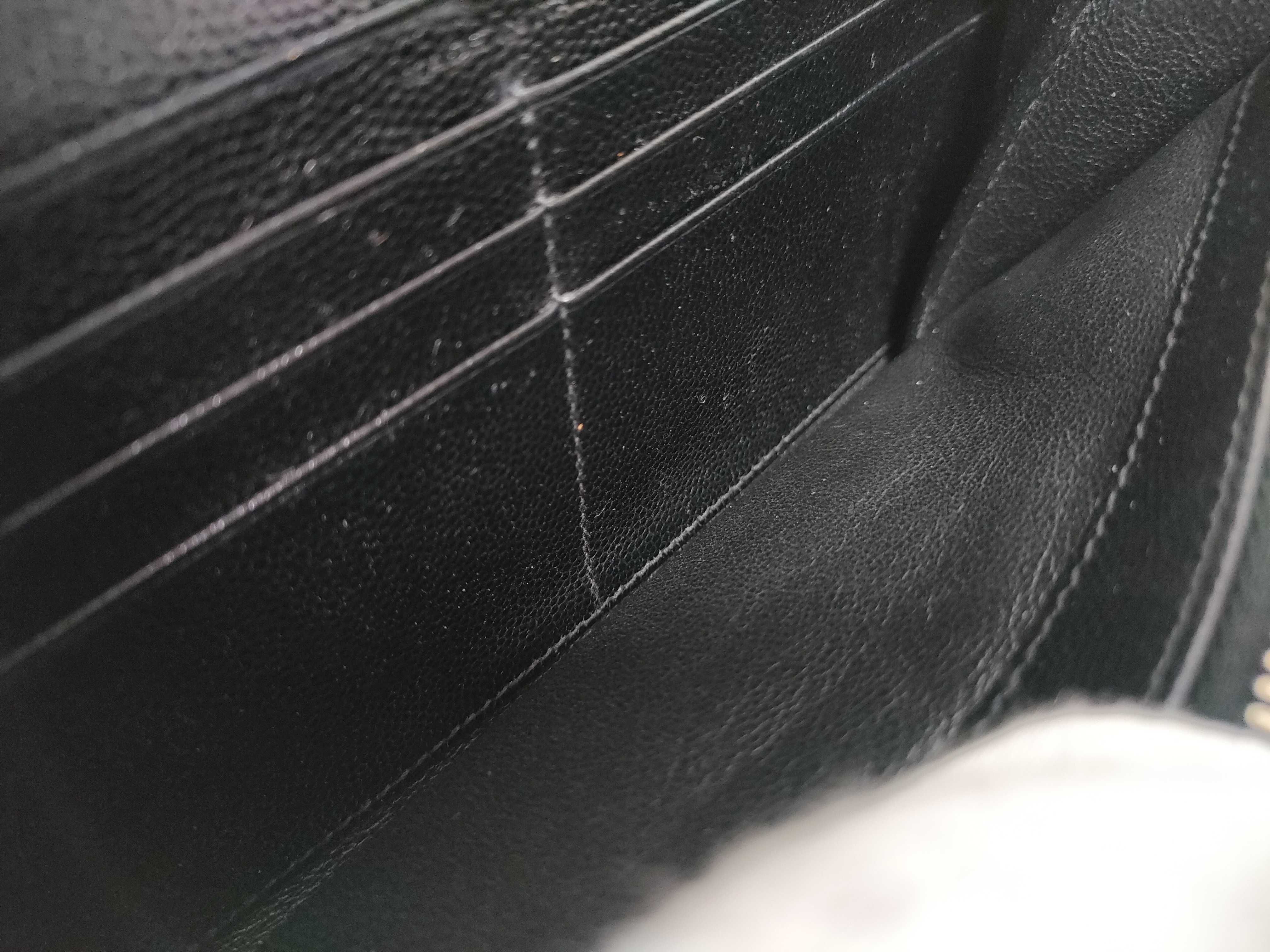 Long Wallet — view 12