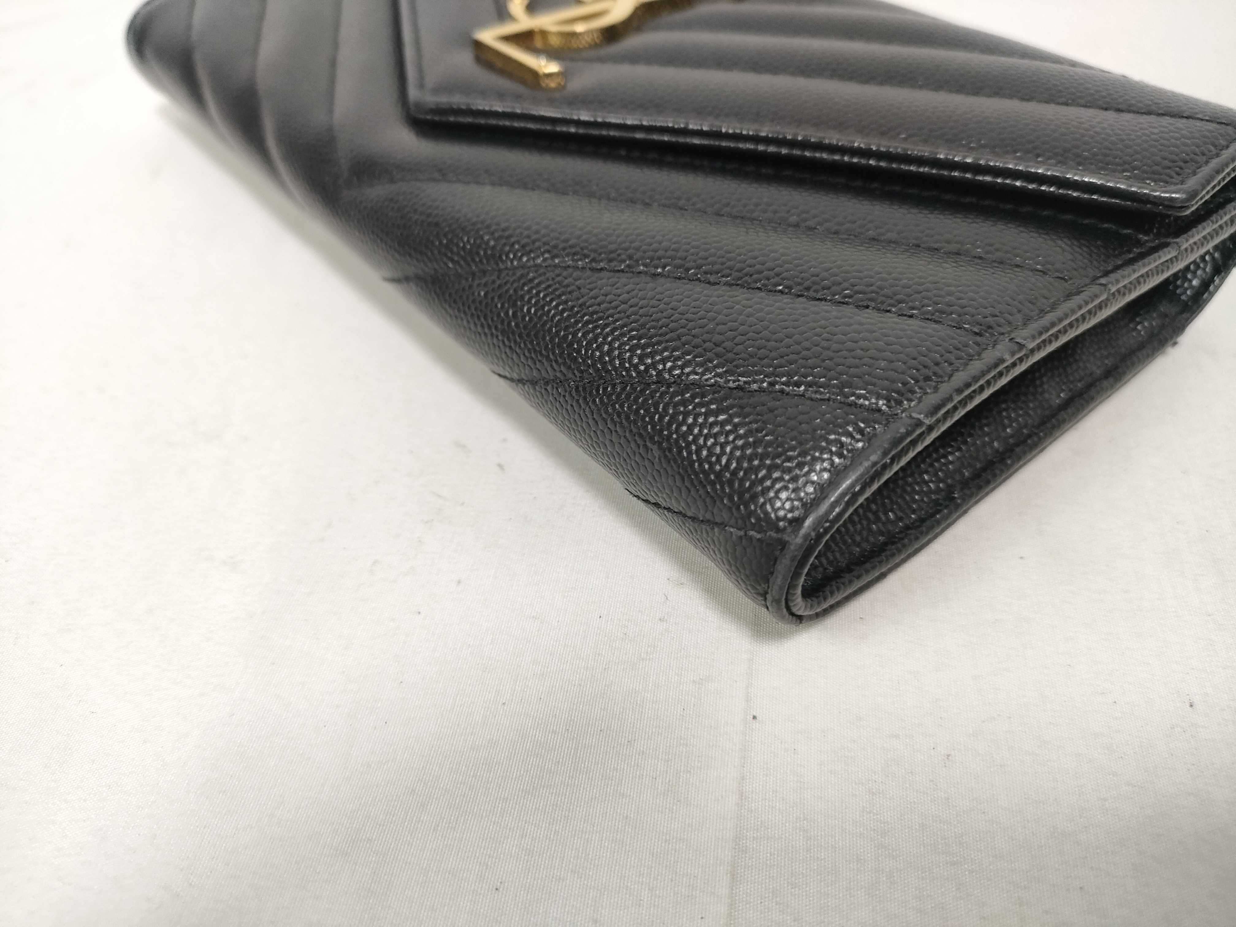 Long Wallet — view 4