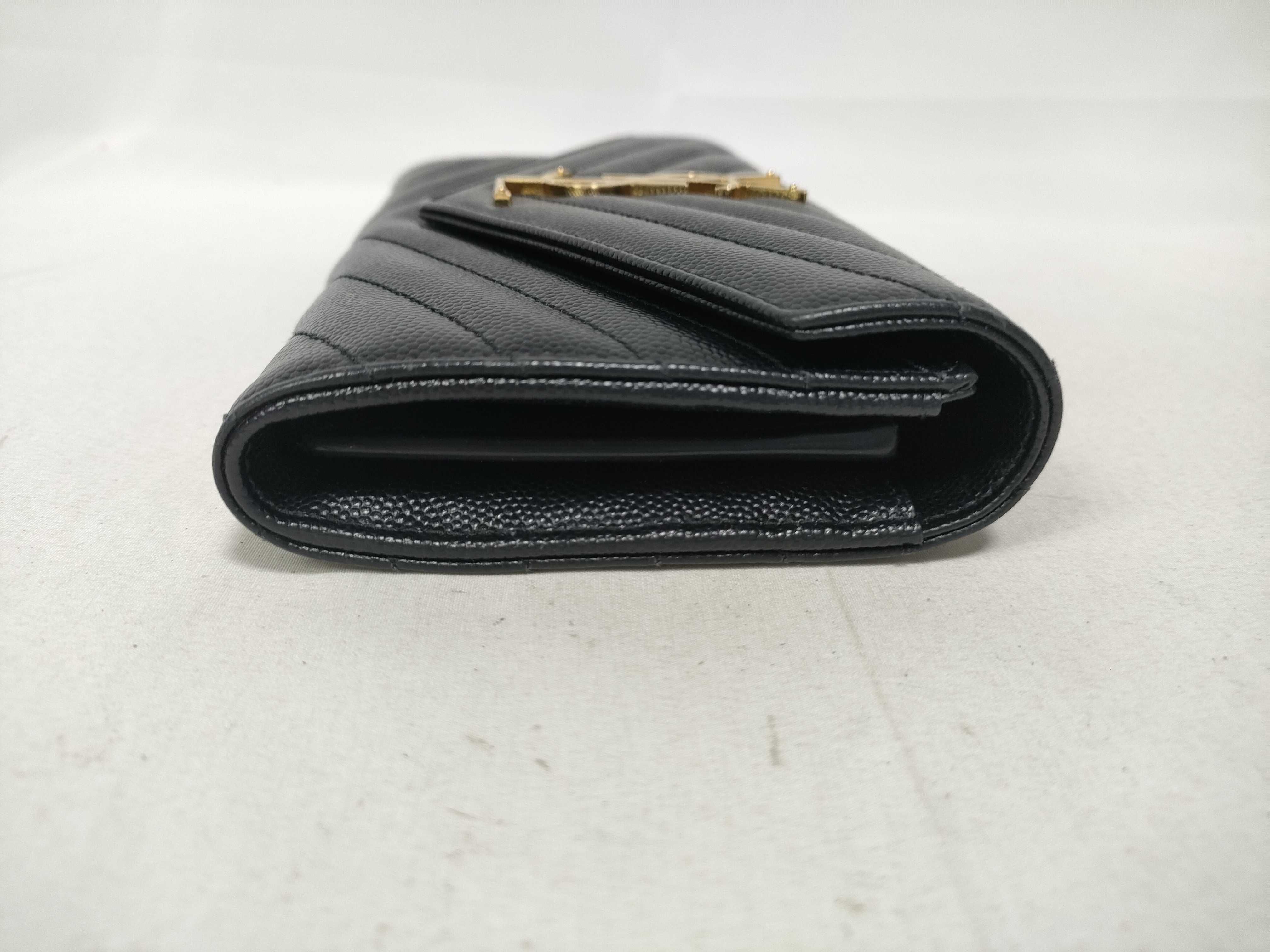 Long Wallet — view 5