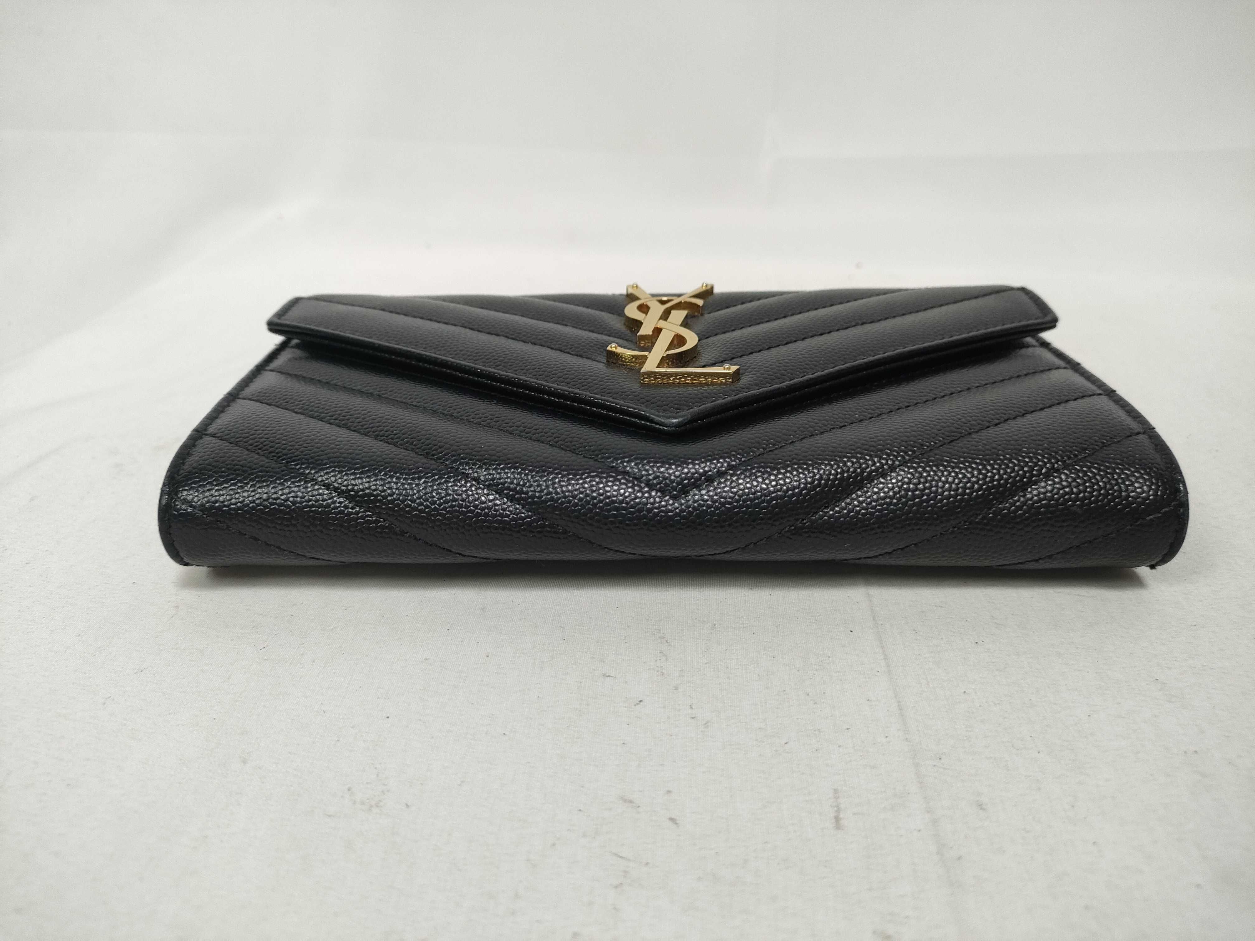 Long Wallet — view 6
