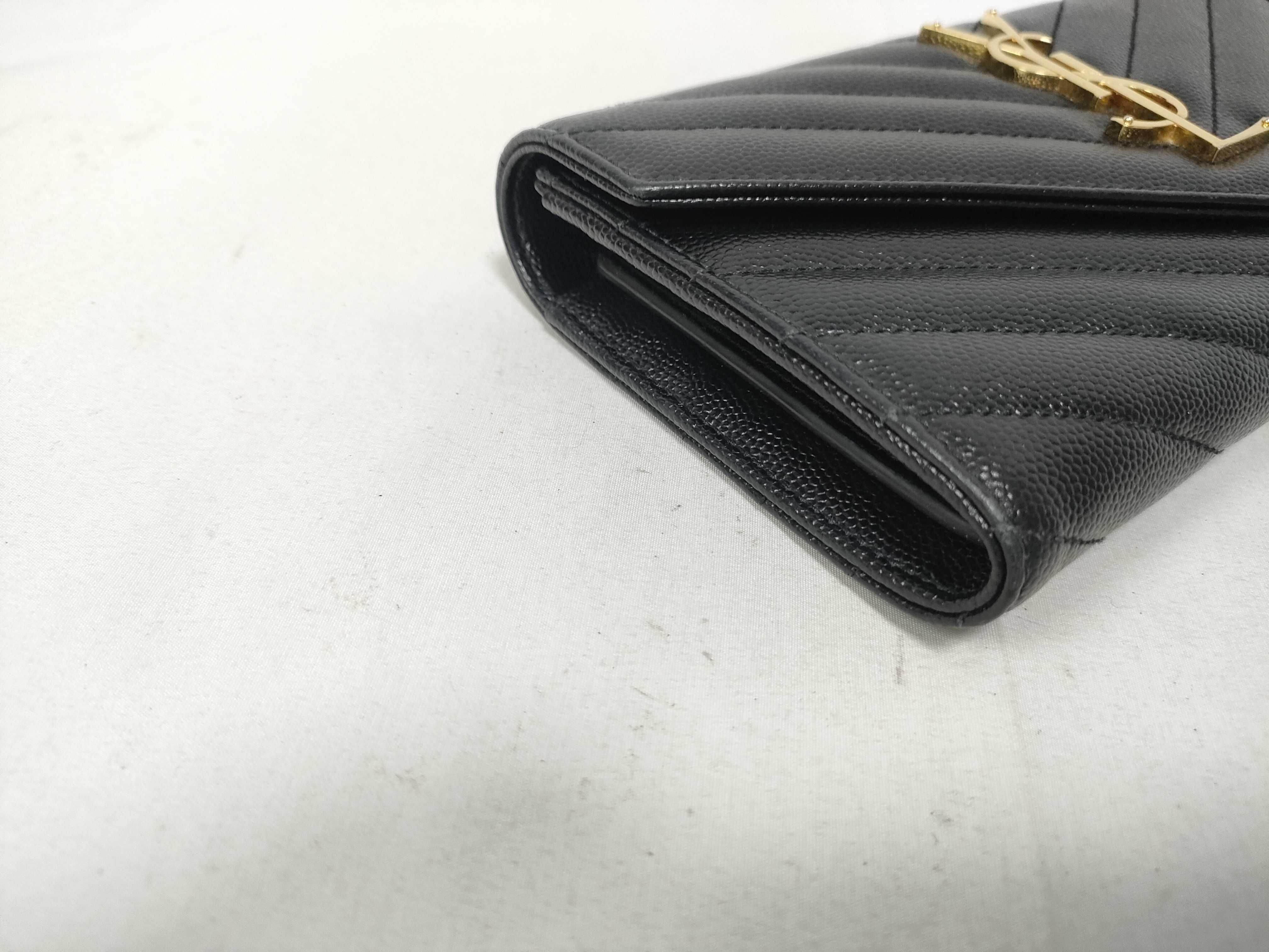 Long Wallet — view 7